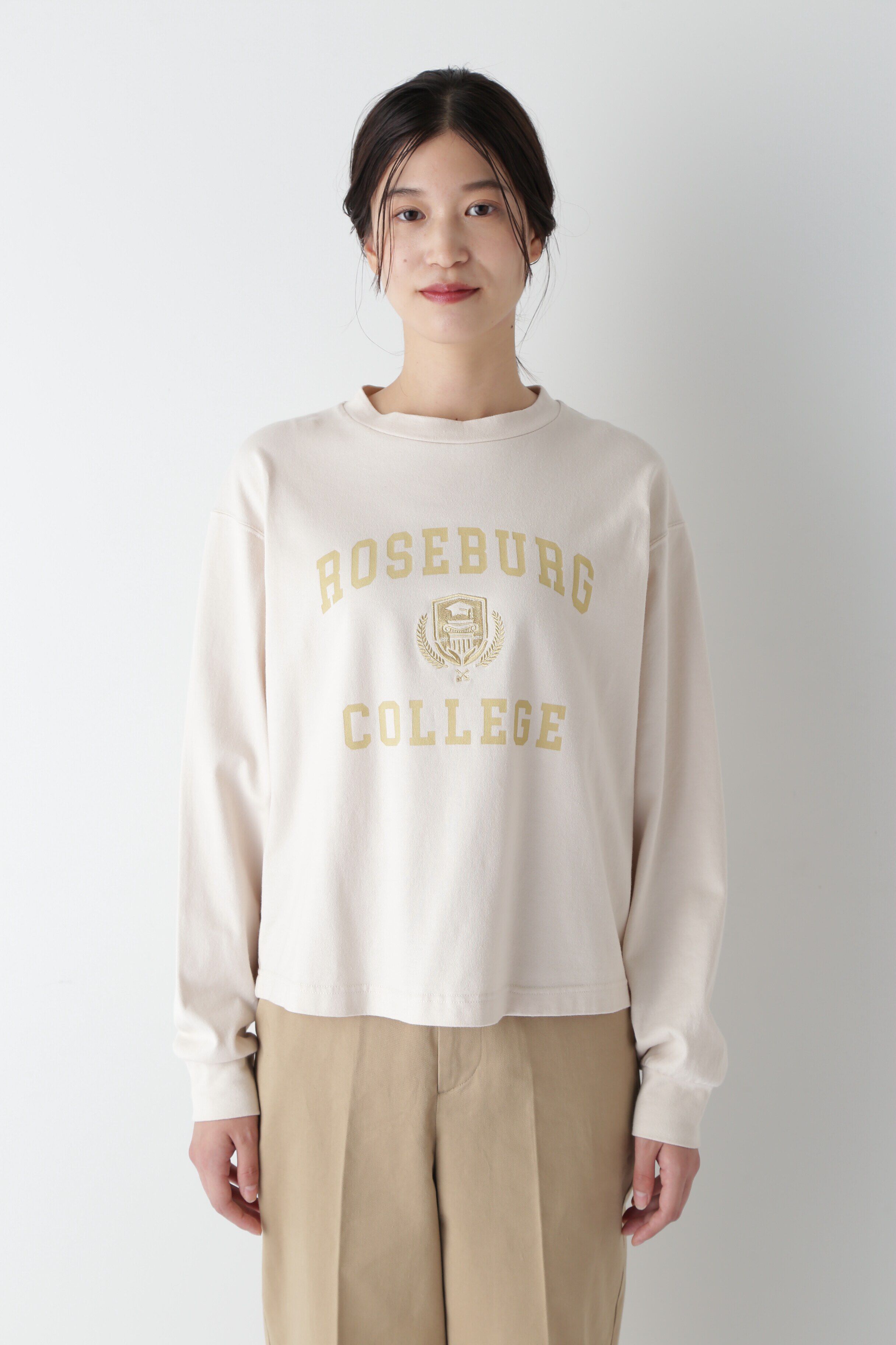  「◆Ｔシャツ」|Tシャツ・カットソー|