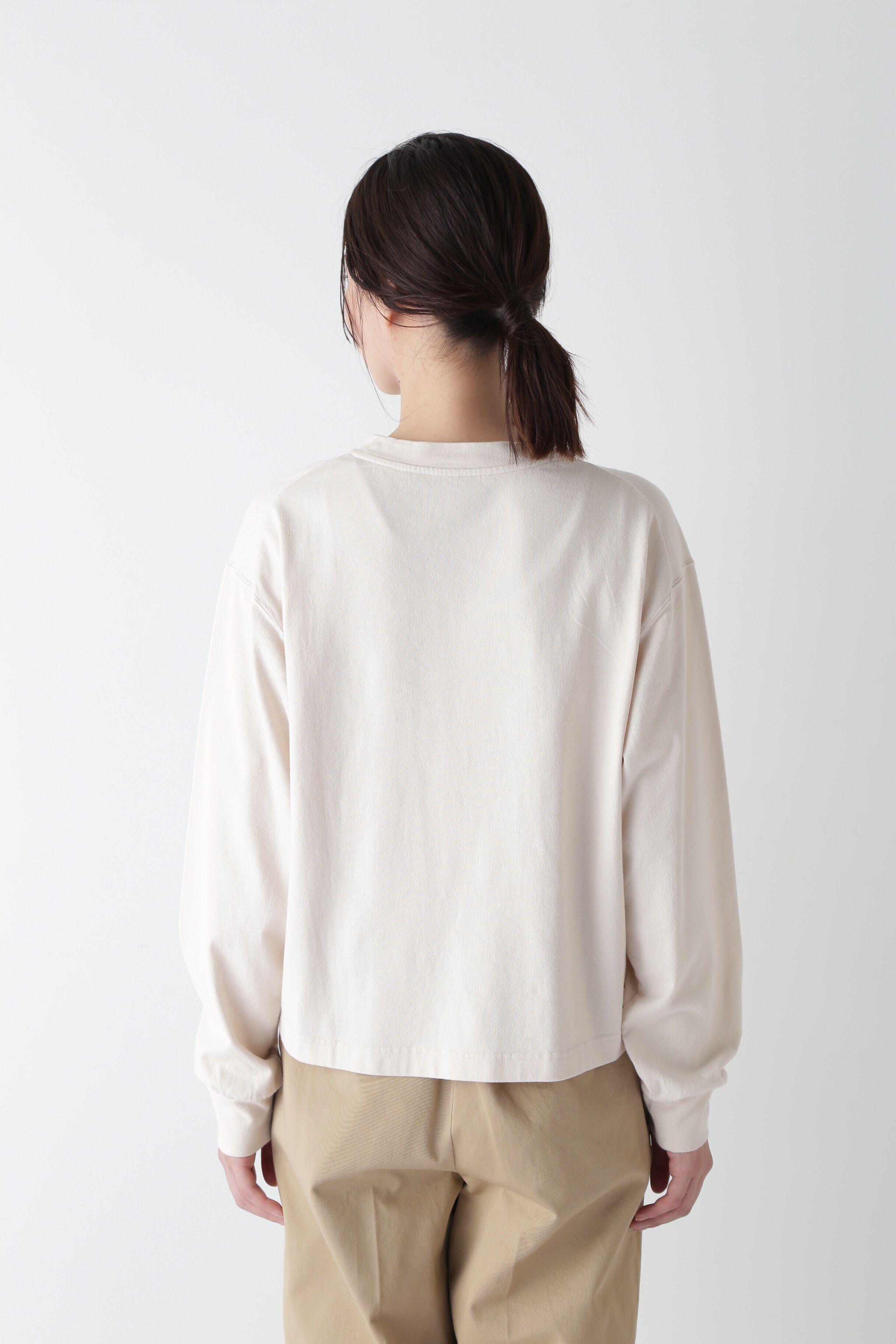  「◆Ｔシャツ」|Tシャツ・カットソー|