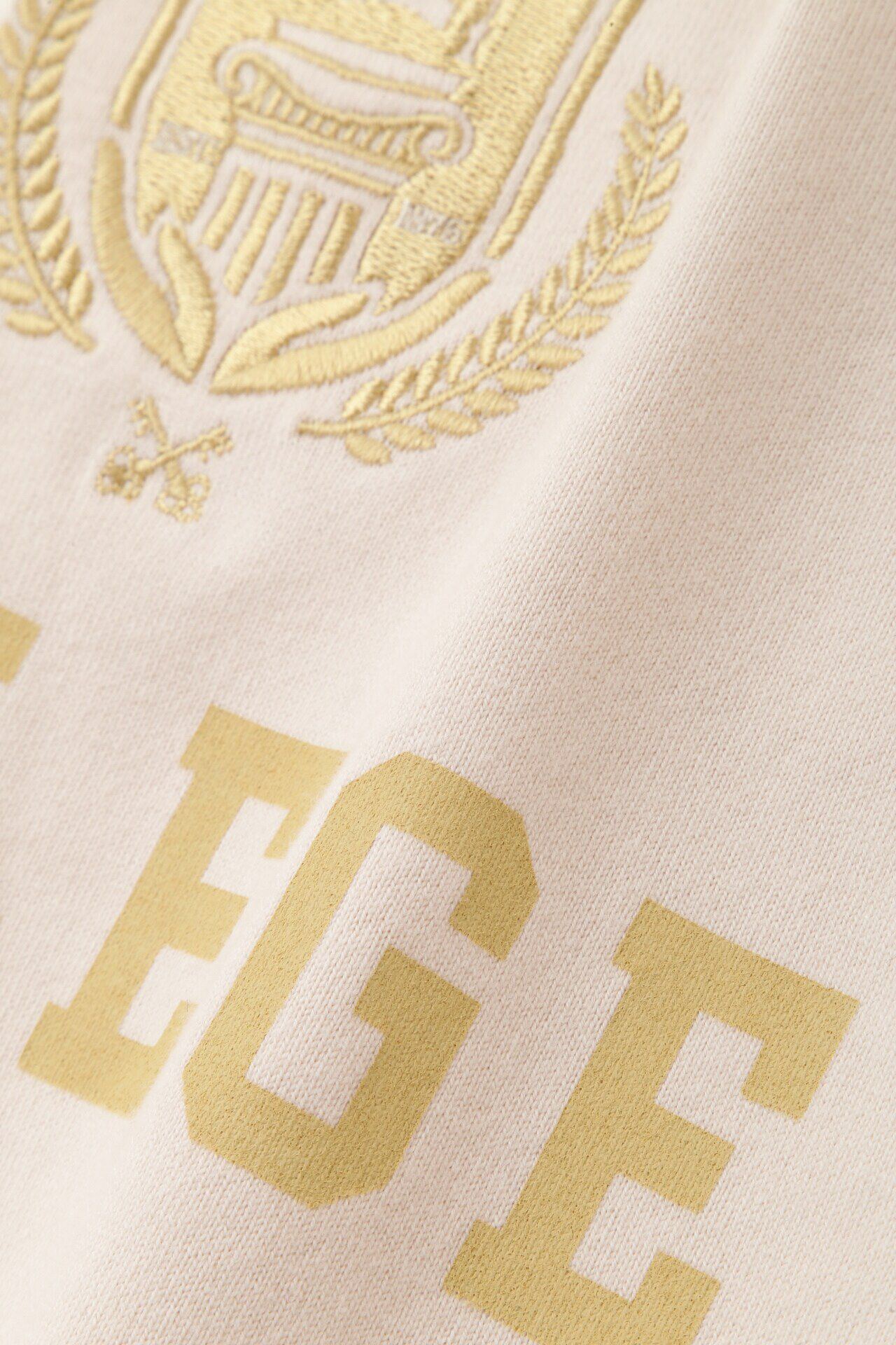  「◆Ｔシャツ」|Tシャツ・カットソー|