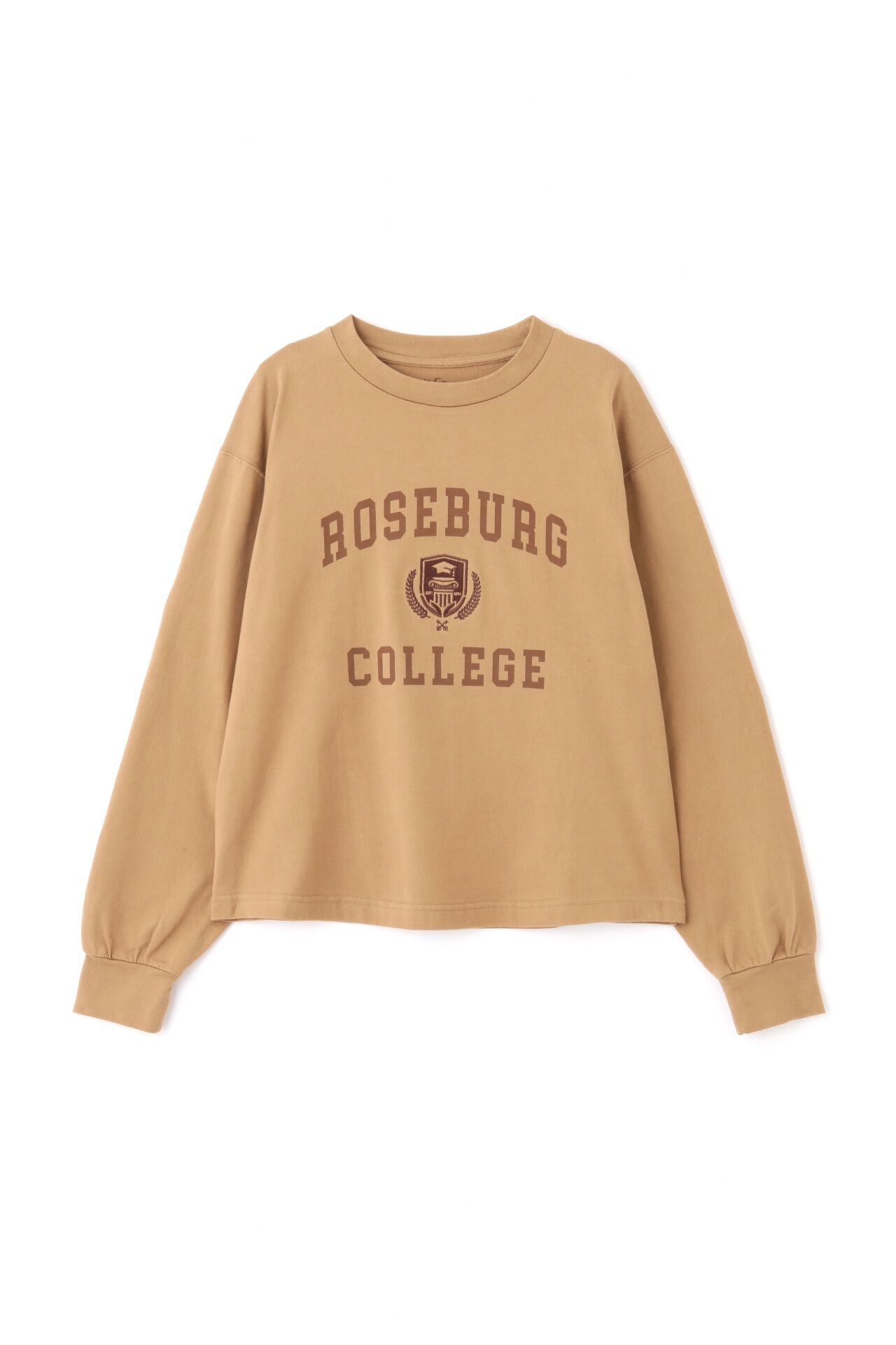  「◆Ｔシャツ」|Tシャツ・カットソー|