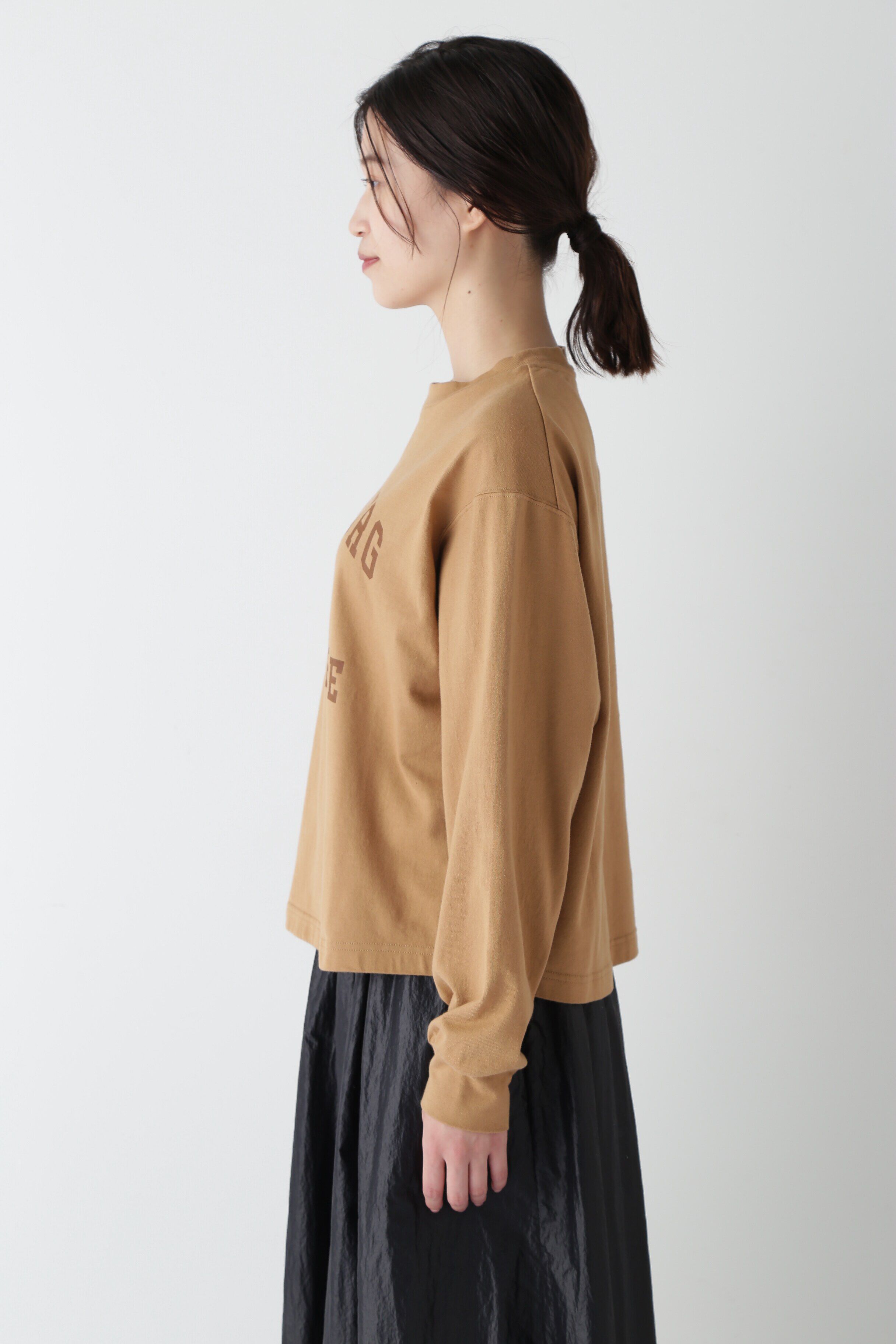  「◆Ｔシャツ」|Tシャツ・カットソー|