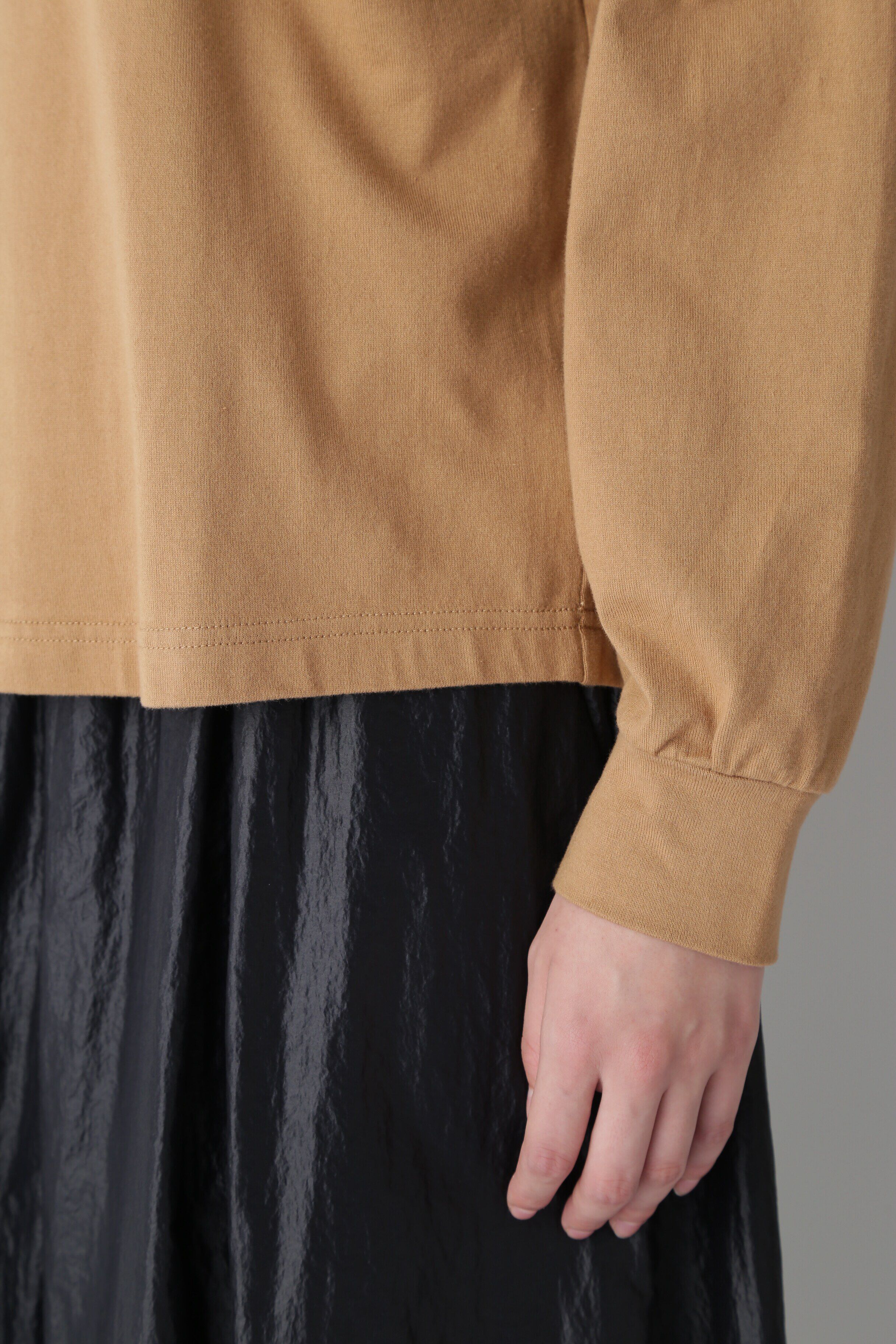  「◆Ｔシャツ」|Tシャツ・カットソー|