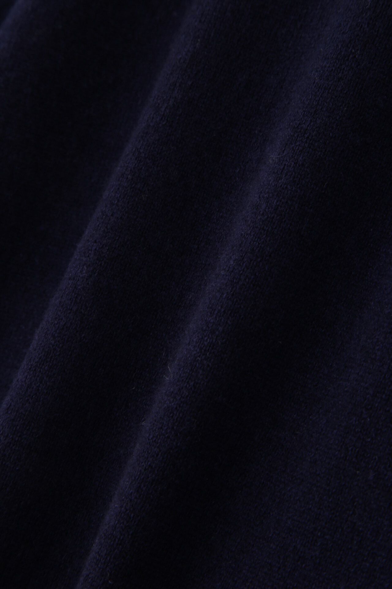  「◆ウールカシミヤフーディニット」|ニット・セーター|