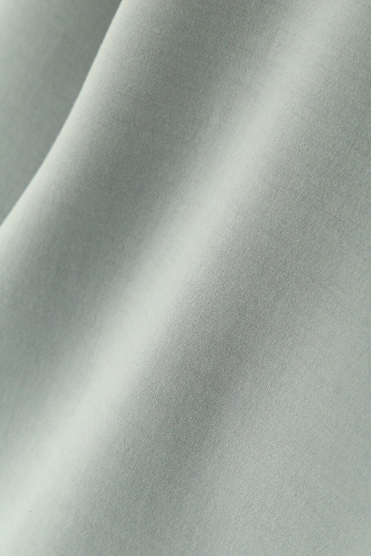  「ダンボールクルーネックカーディガン」|Tシャツ・カットソー|