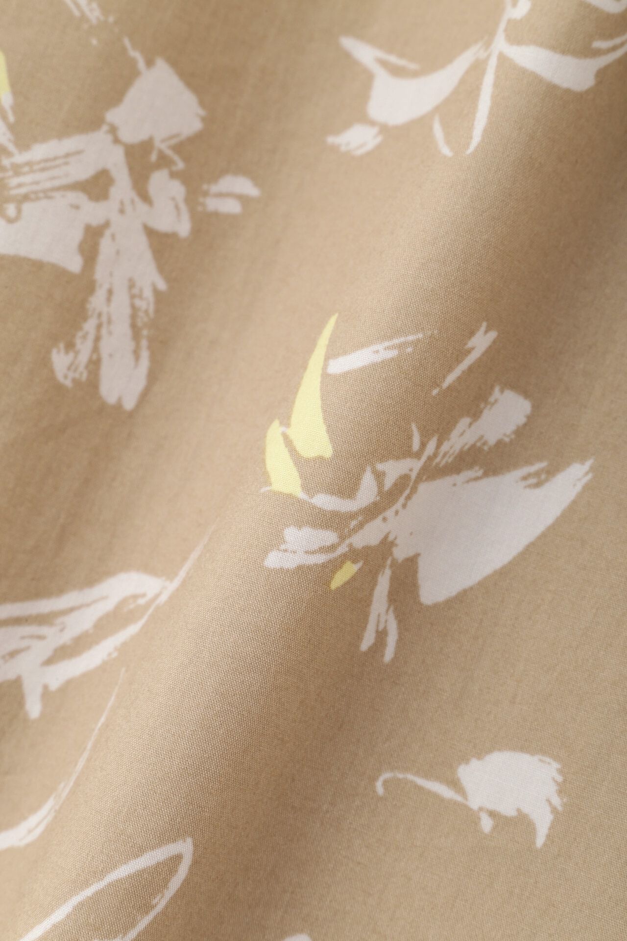  「◆ペイントPTシャツワンピース」|ワンピース|