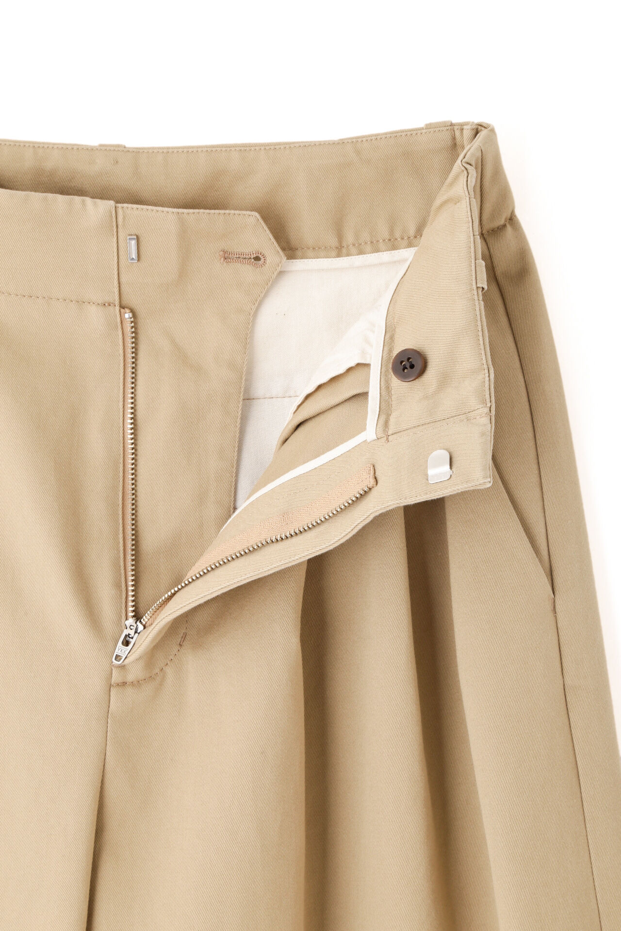  「◆36/2ウェポンタックパンツ」|その他|