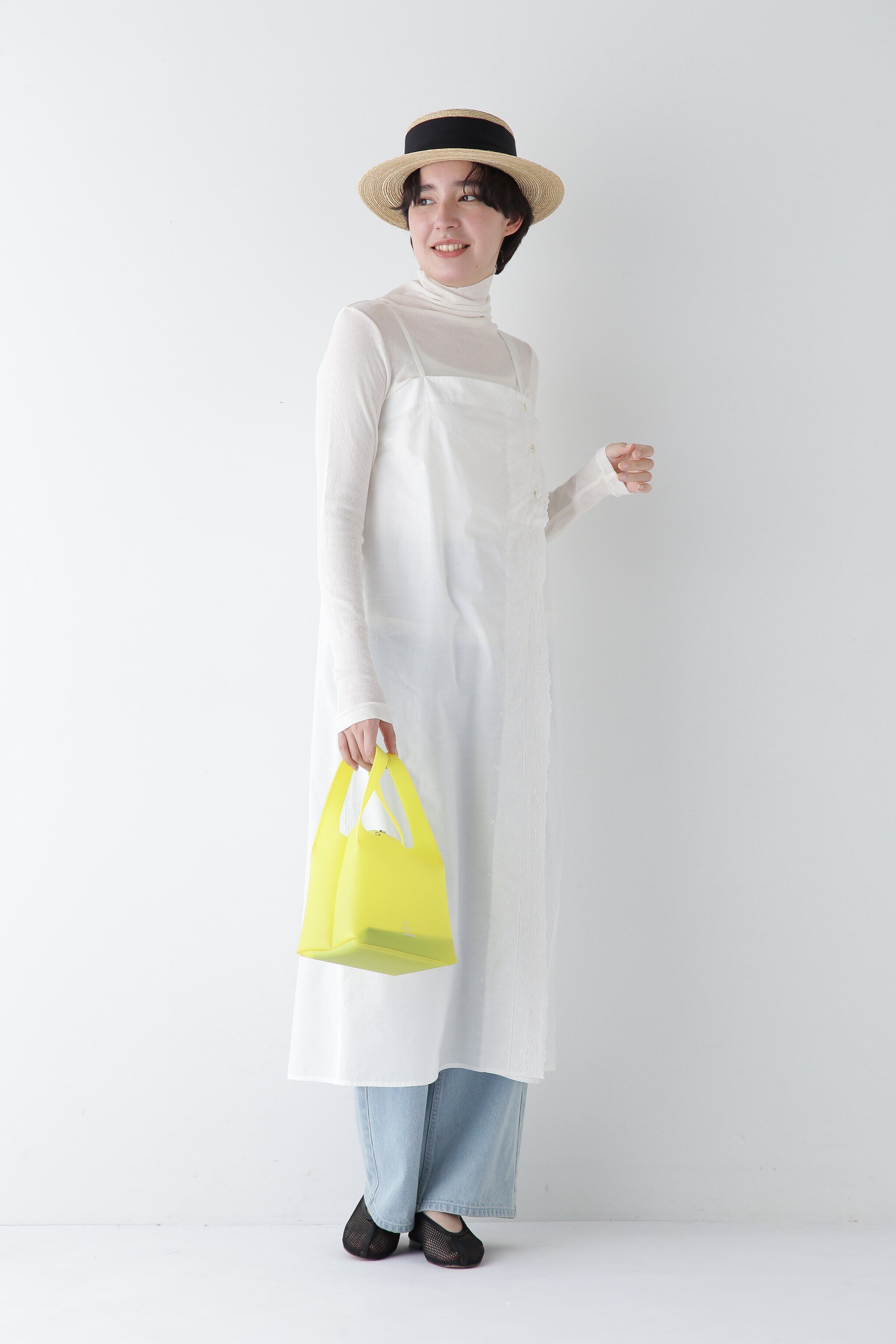  「◆ストローハット」|その他|