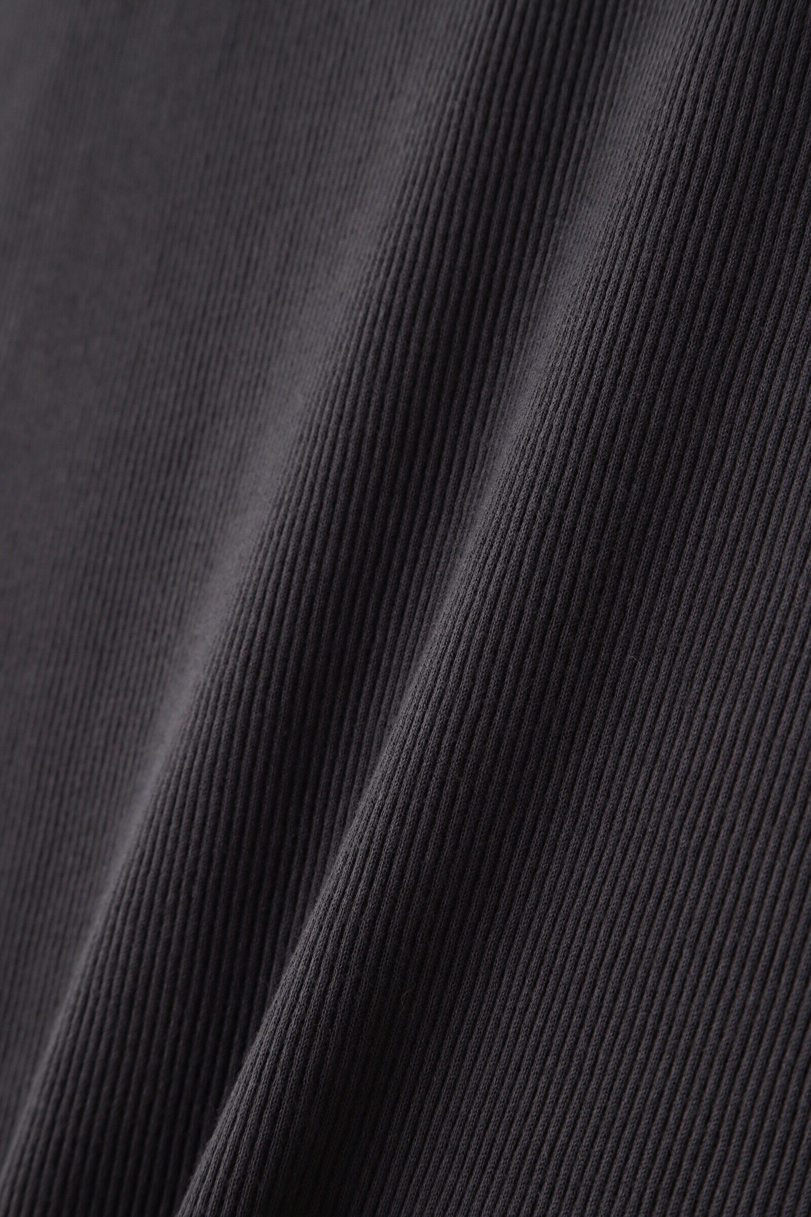  「ＯＴＯＡＡ　フレンチスリーブカットソー」|Tシャツ・カットソー|