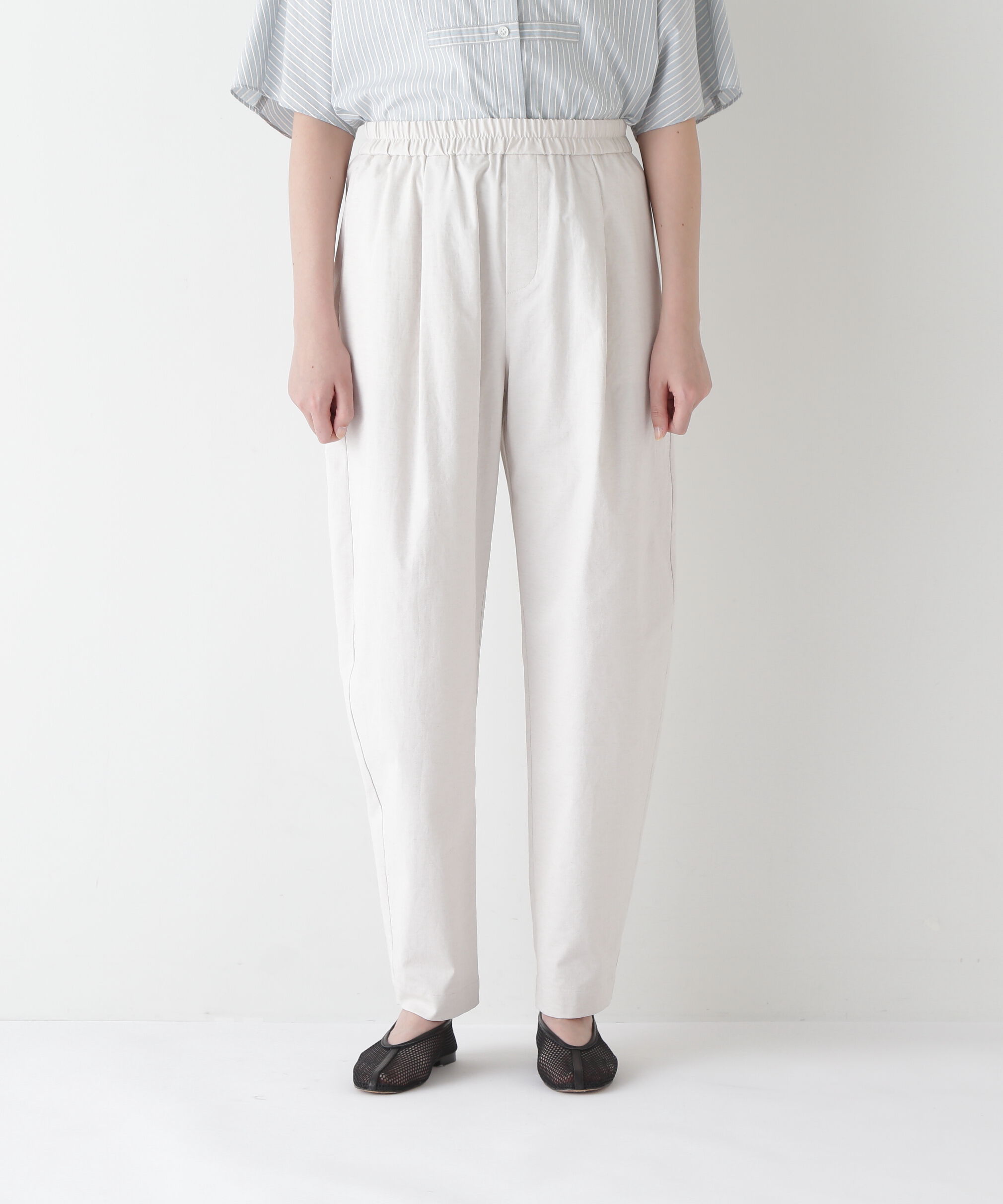  「◆シェルタリングドライファーストパンツ」|その他|