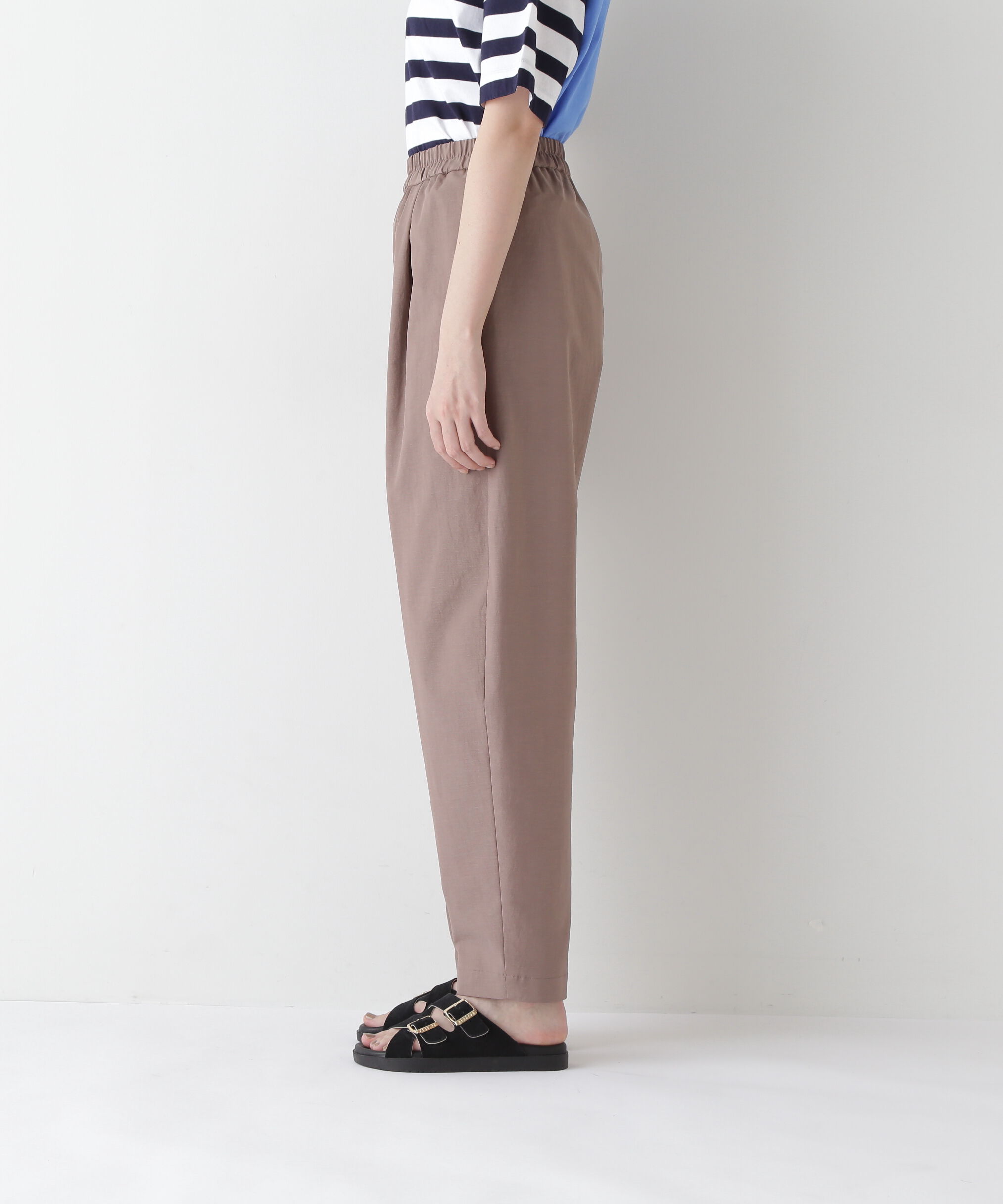  「◆シェルタリングドライファーストパンツ」|その他|