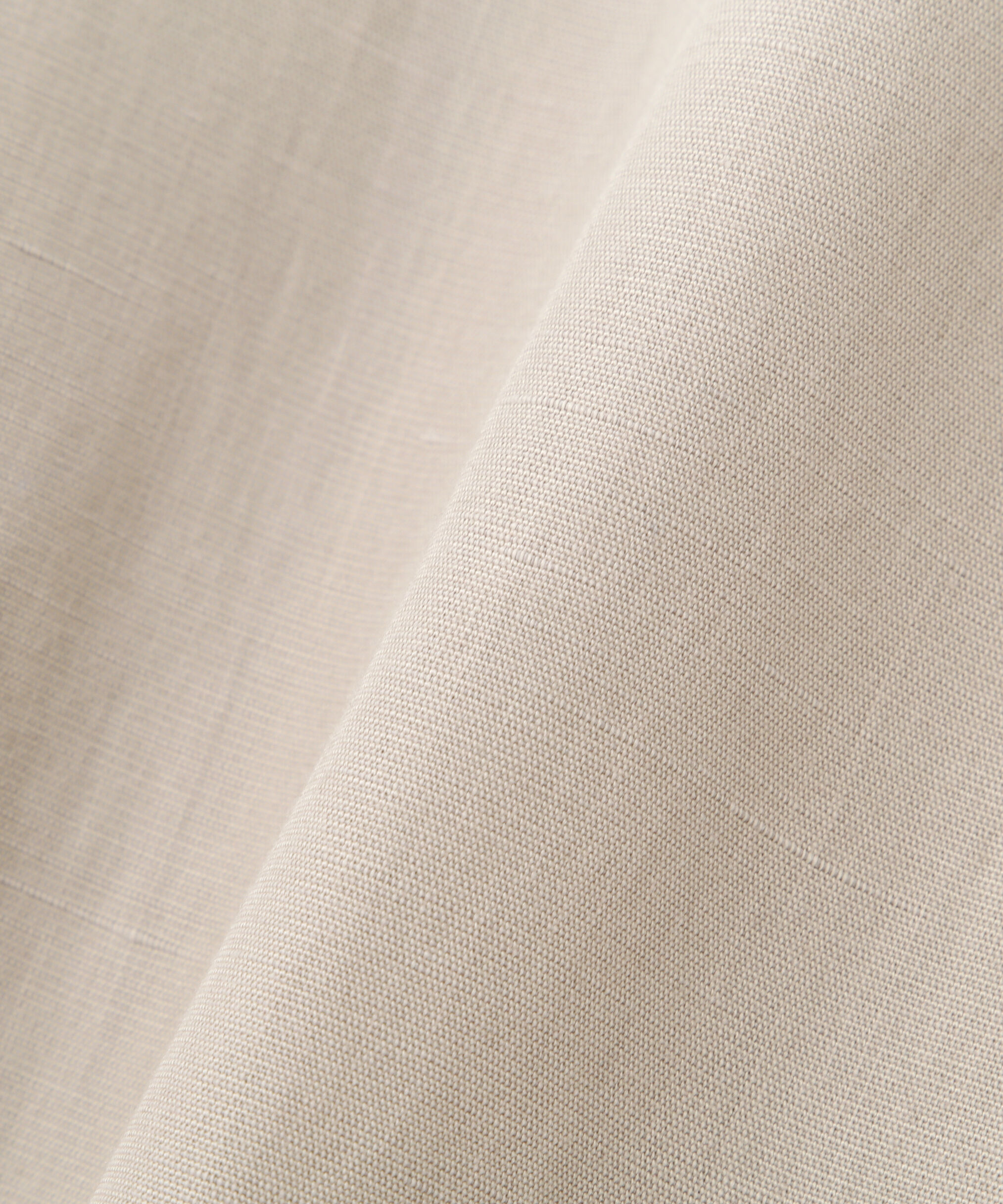  「◆Ｒ／Ｃ麻ライトタッサータンブラージャケット」|その他|