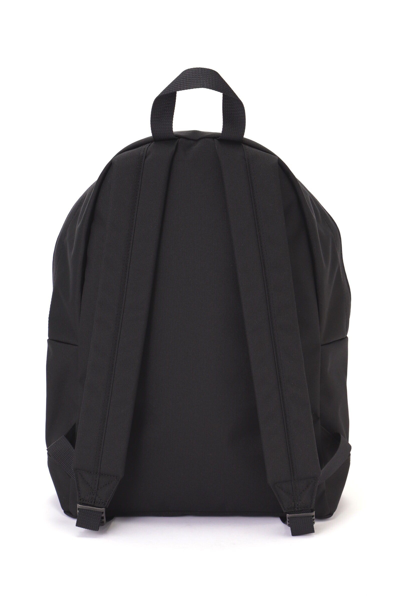 MARGARET HOWELL「POLYESTER CANVAS」|その他|