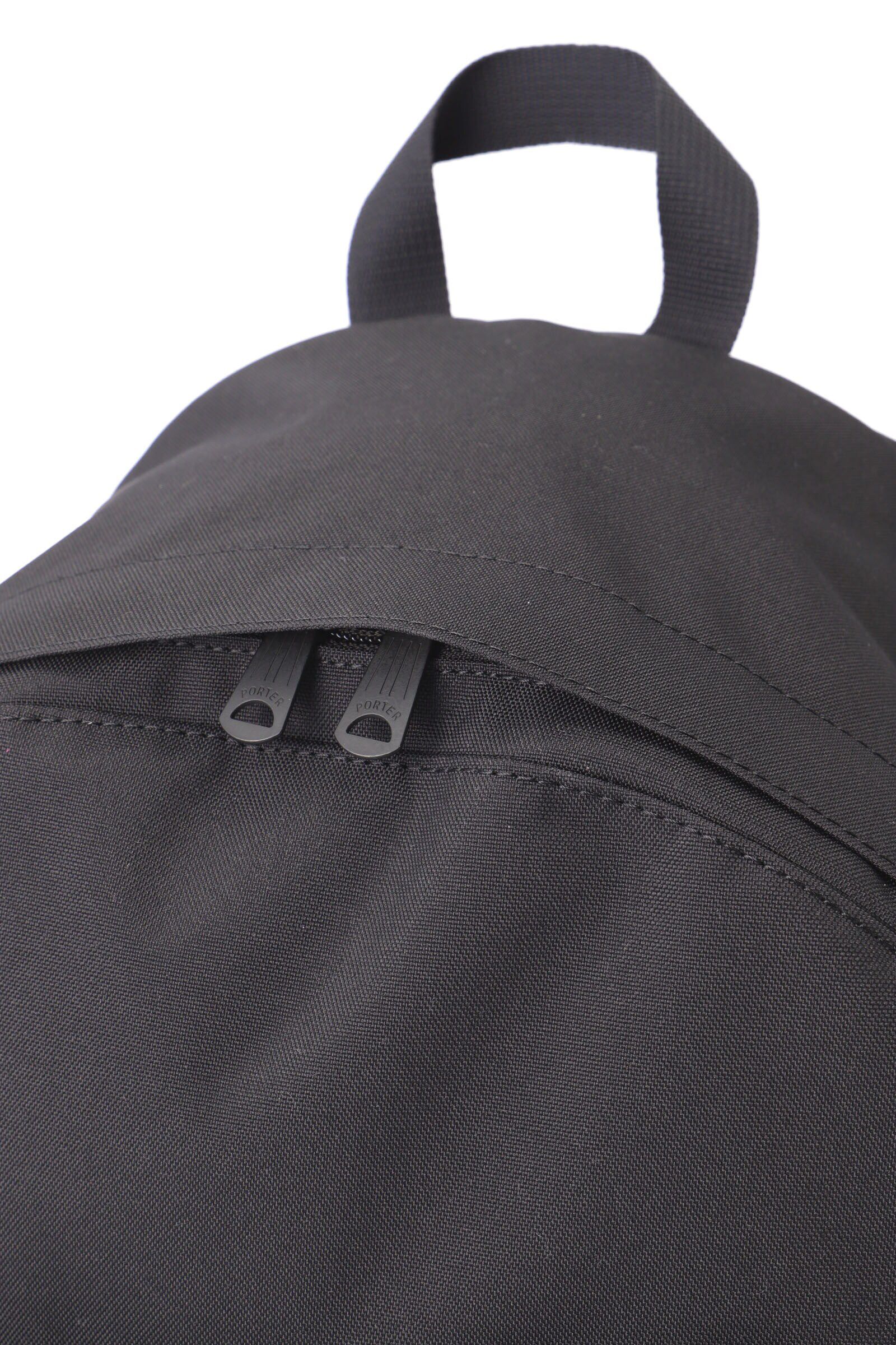 MARGARET HOWELL「POLYESTER CANVAS」|その他|