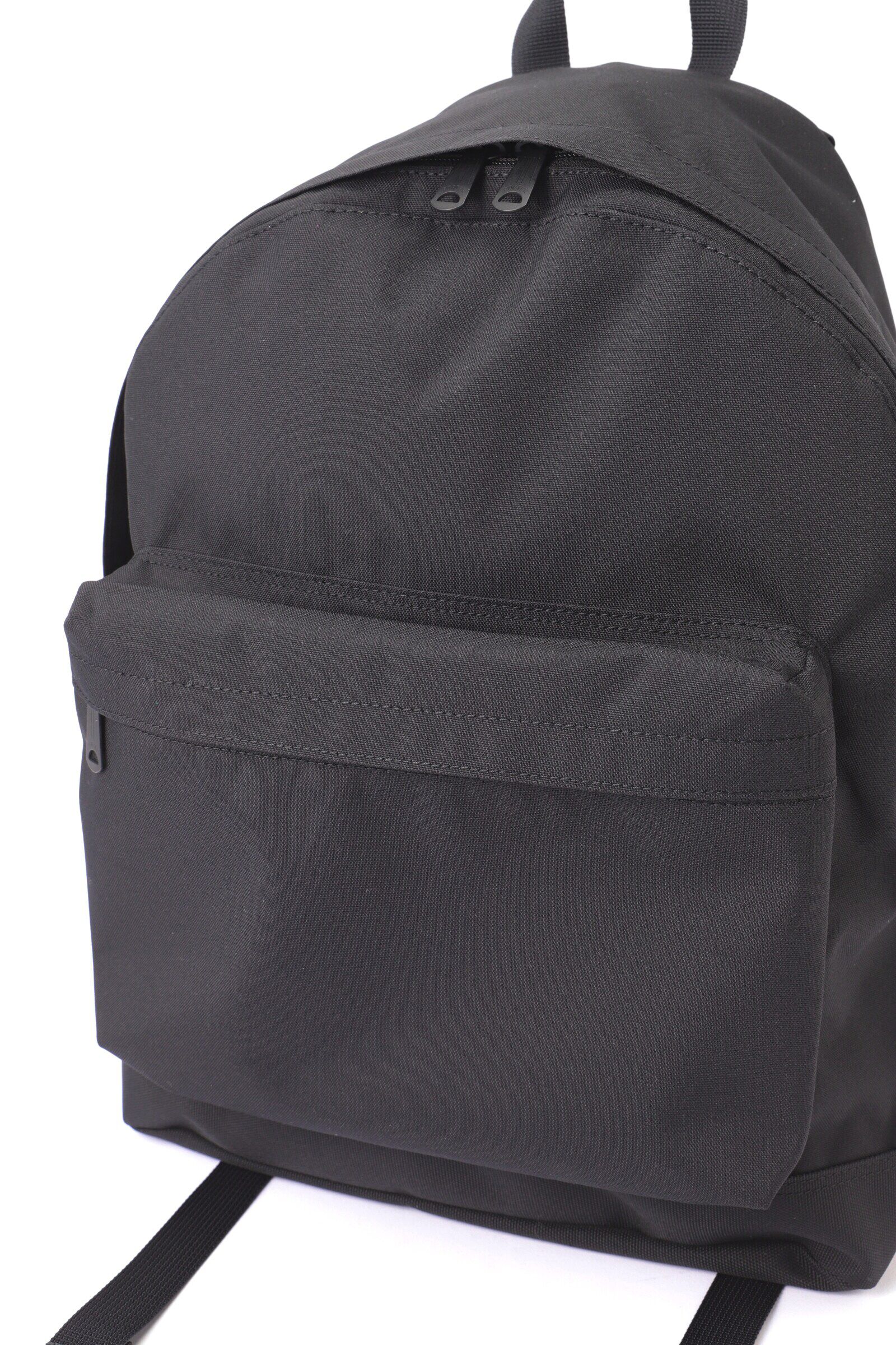 MARGARET HOWELL「POLYESTER CANVAS」|その他|