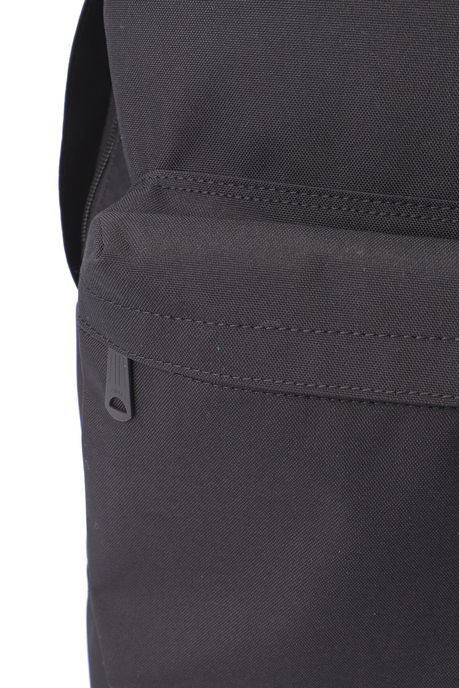 MARGARET HOWELL「POLYESTER CANVAS」|その他|