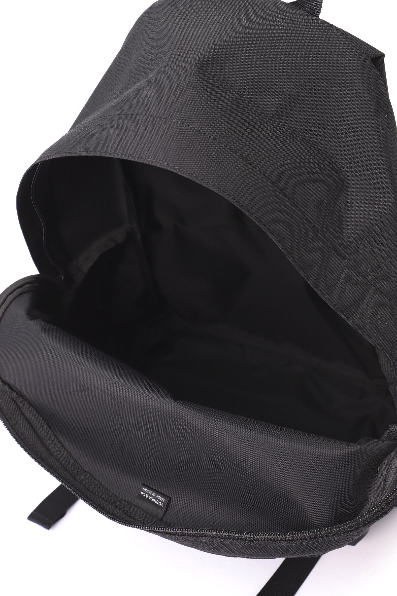 MARGARET HOWELL「POLYESTER CANVAS」|その他|