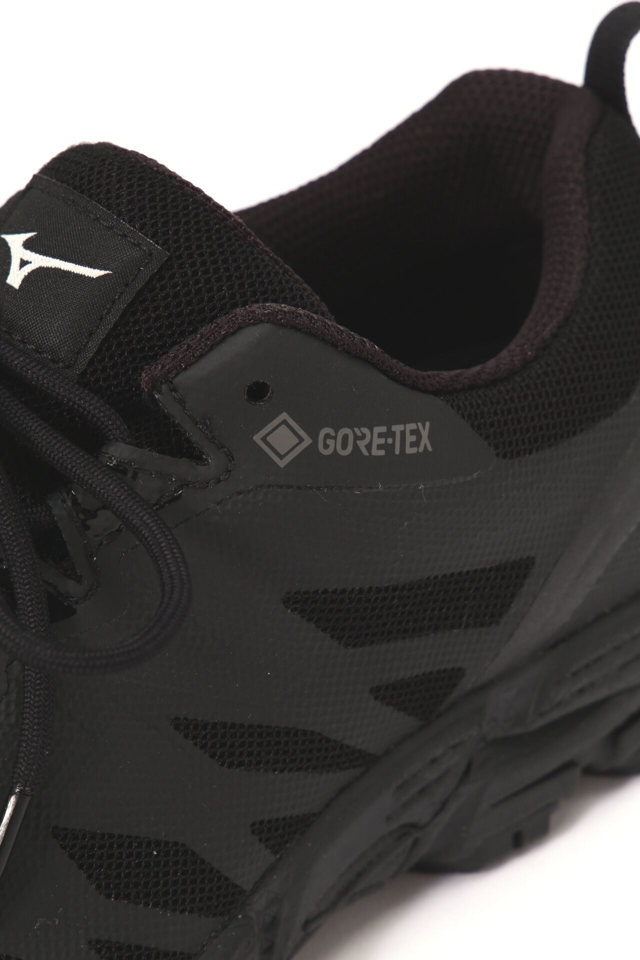 MARGARET HOWELL「MIZUNO HIKING SHOES」|スニーカー|