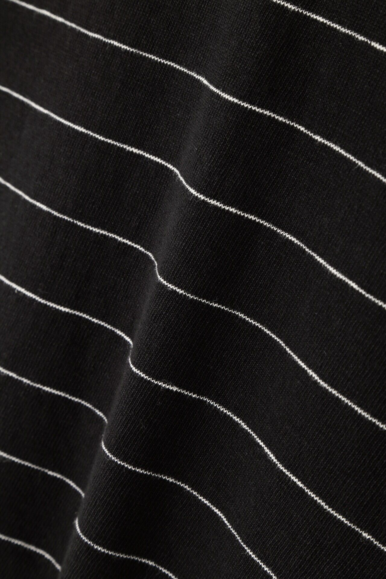  「LINEN JERSEY」|Tシャツ・カットソー|