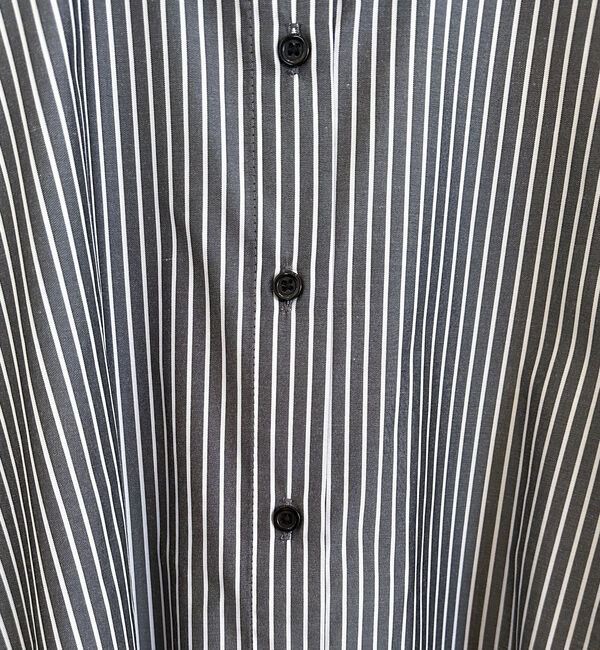 Doux archives「ベーシックオーバーシャツ」|シャツ・ブラウス|