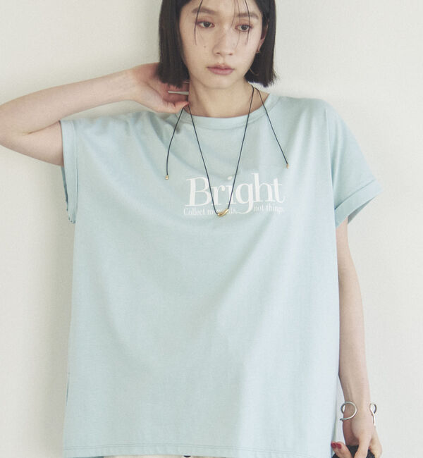 Doux archives「メタルアクセントロングチョーカー」|その他|