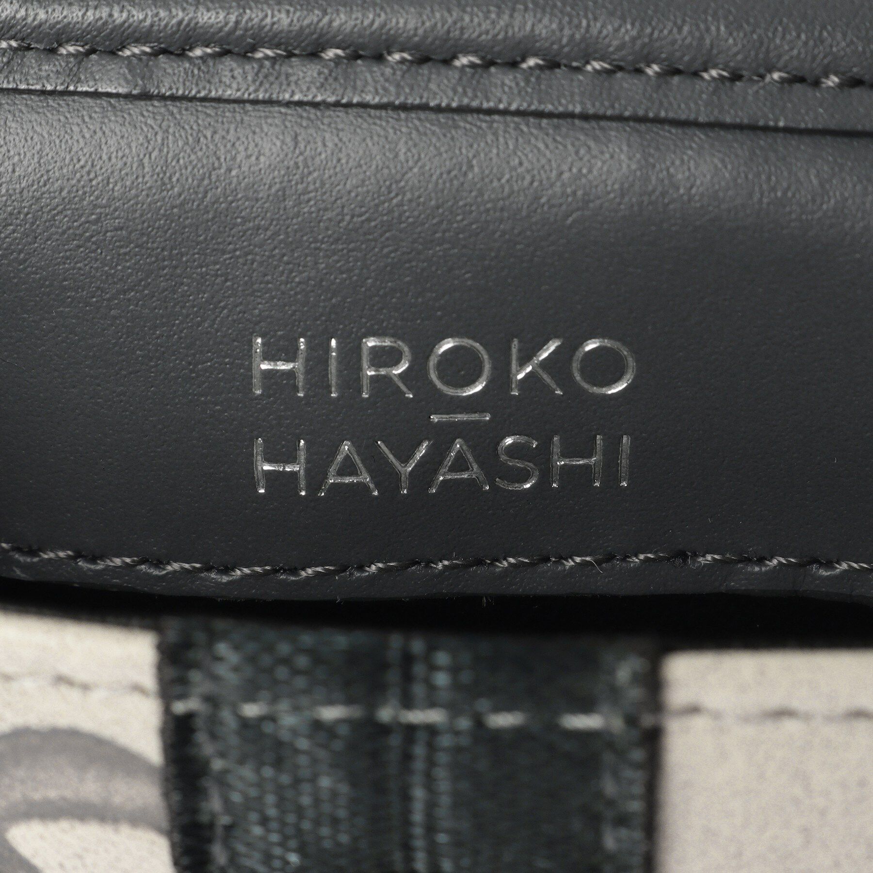 HIROKO HAYASHI「SCIENZA（シェンツァ）ネックレス」|その他|