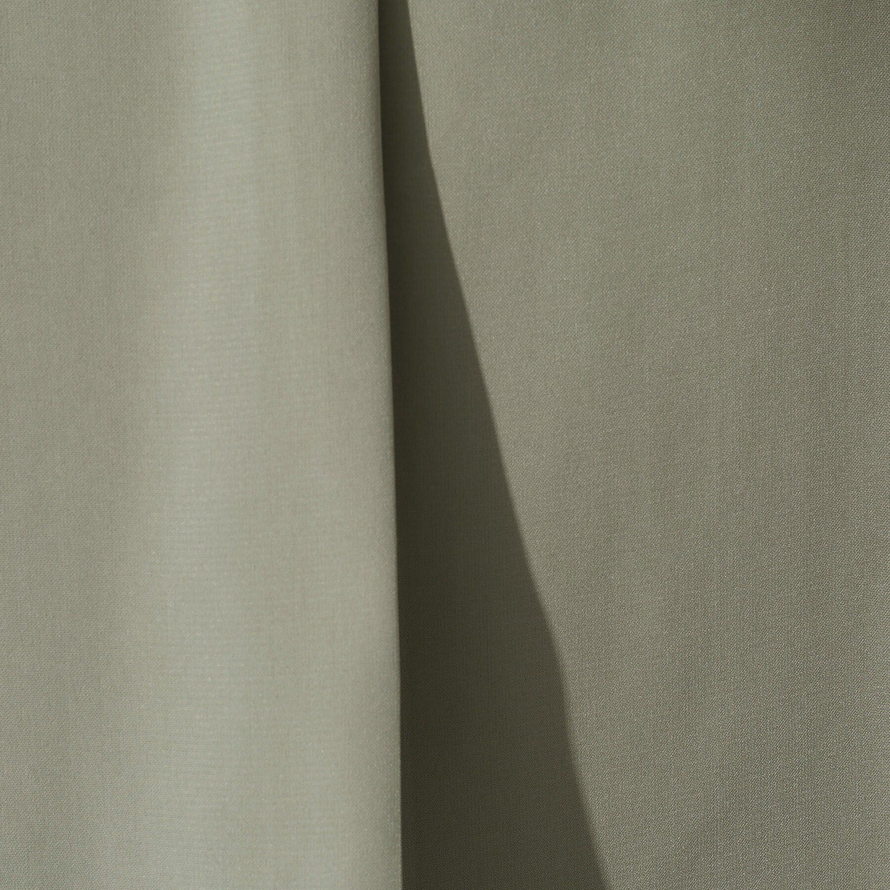 SHOO･LA･RUE「【洗える/プチプラ/無理せずキレイ】女性らしく好印象 スキッパーブラウス」|シャツ・ブラウス|