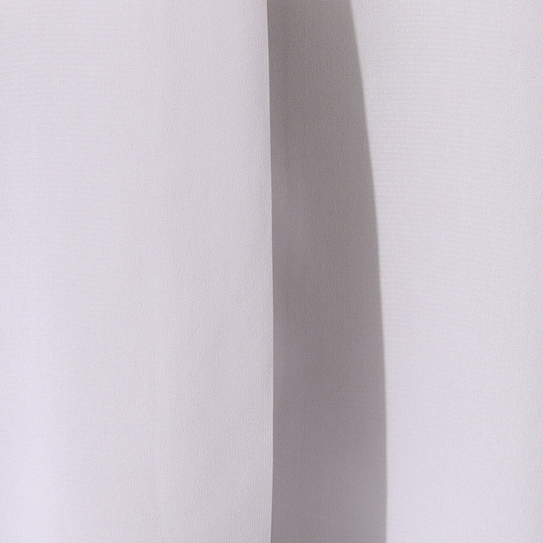 SHOO･LA･RUE「【洗える/プチプラ/無理せずキレイ】女性らしく好印象 スキッパーブラウス」|シャツ・ブラウス|