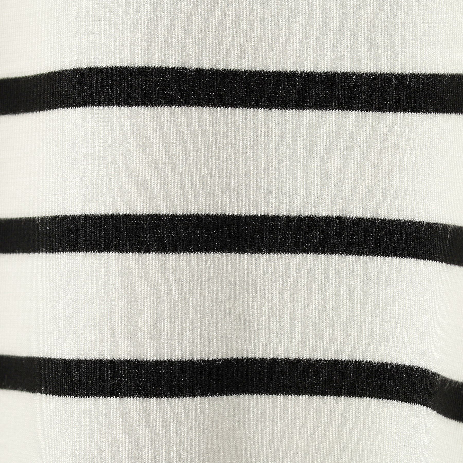 SHOO･LA･RUE「【UV】アウトで決まる とろみラウンドヘム半袖トップス」|Tシャツ・カットソー|