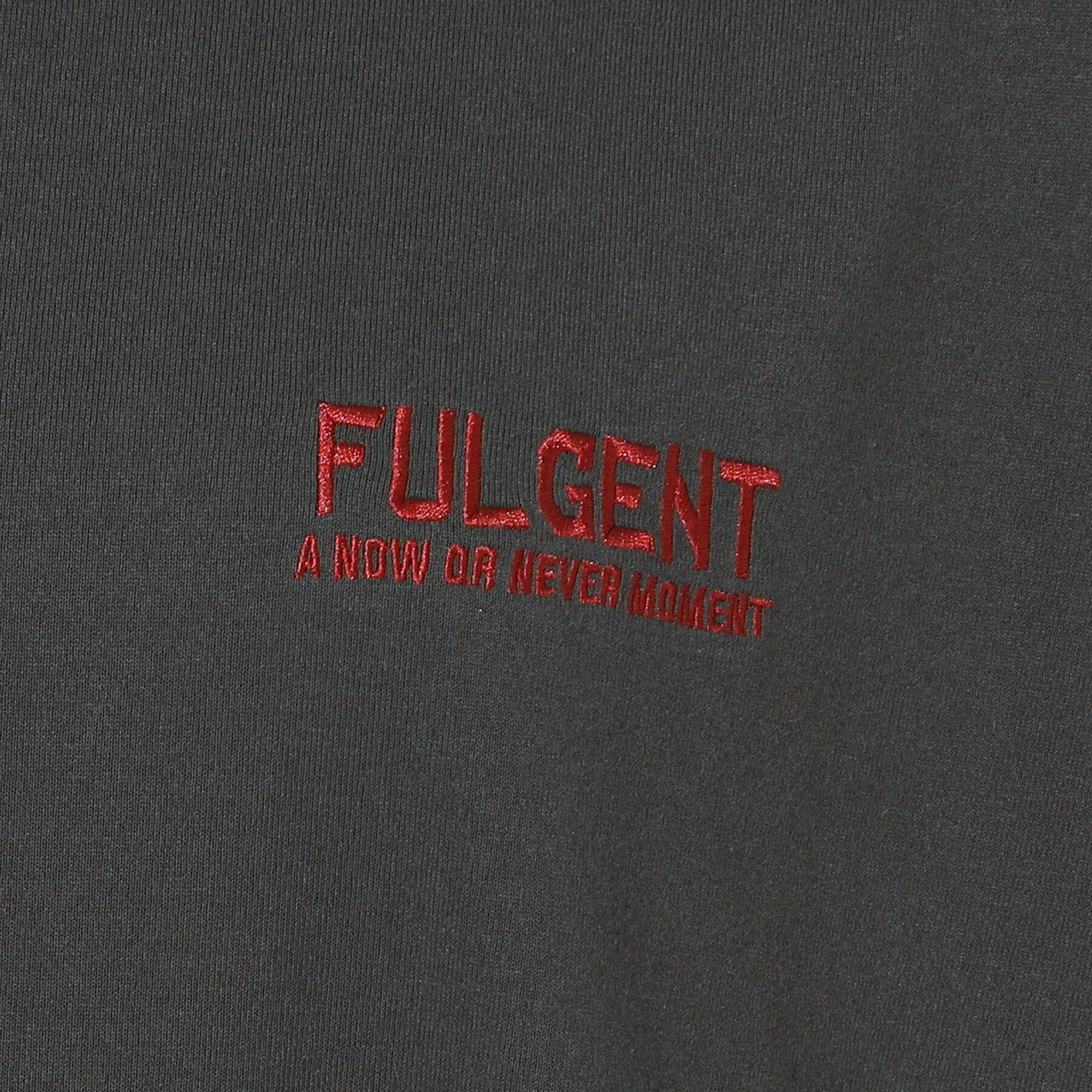 SHOO･LA･RUE「【洗える】後ろ姿もサマになる バックプリントロングワンピース」|ワンピース|