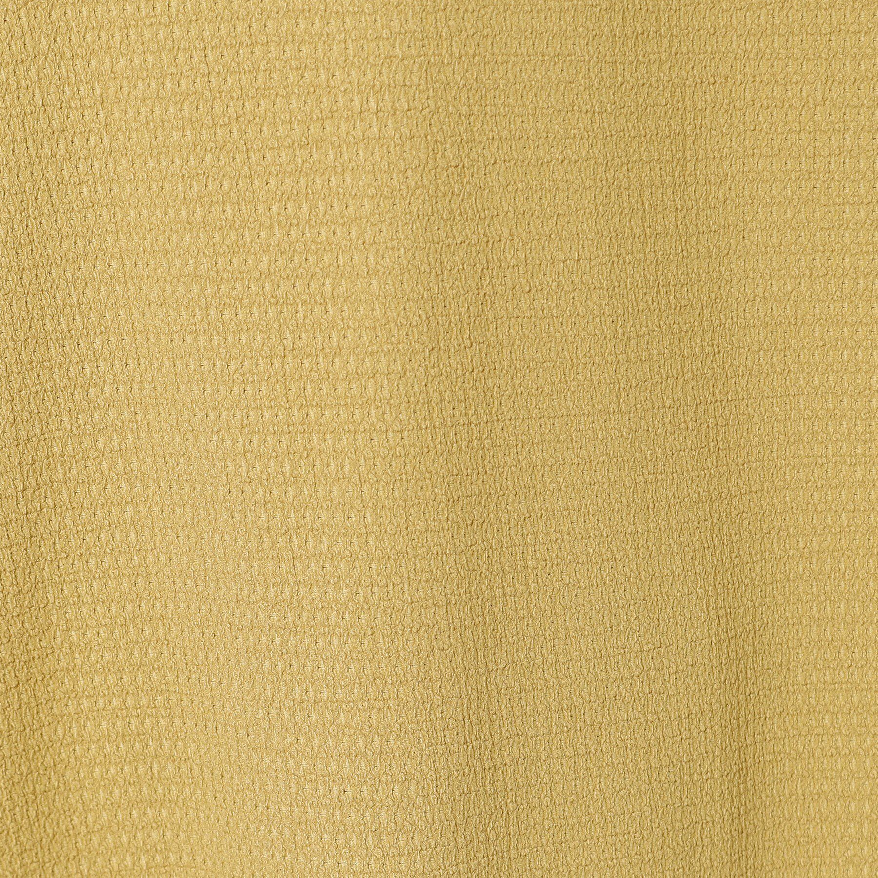 SHOO･LA･RUE「【涼やかリラクシー】アウトで決まる 5分袖ドルマントップス」|Tシャツ・カットソー|