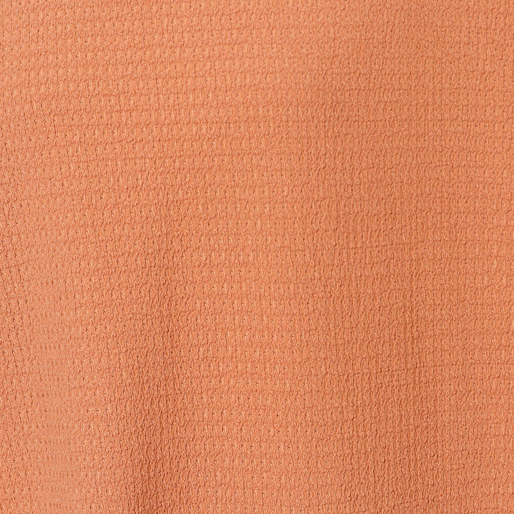 SHOO･LA･RUE「【涼やかリラクシー】アウトで決まる 5分袖ドルマントップス」|Tシャツ・カットソー|