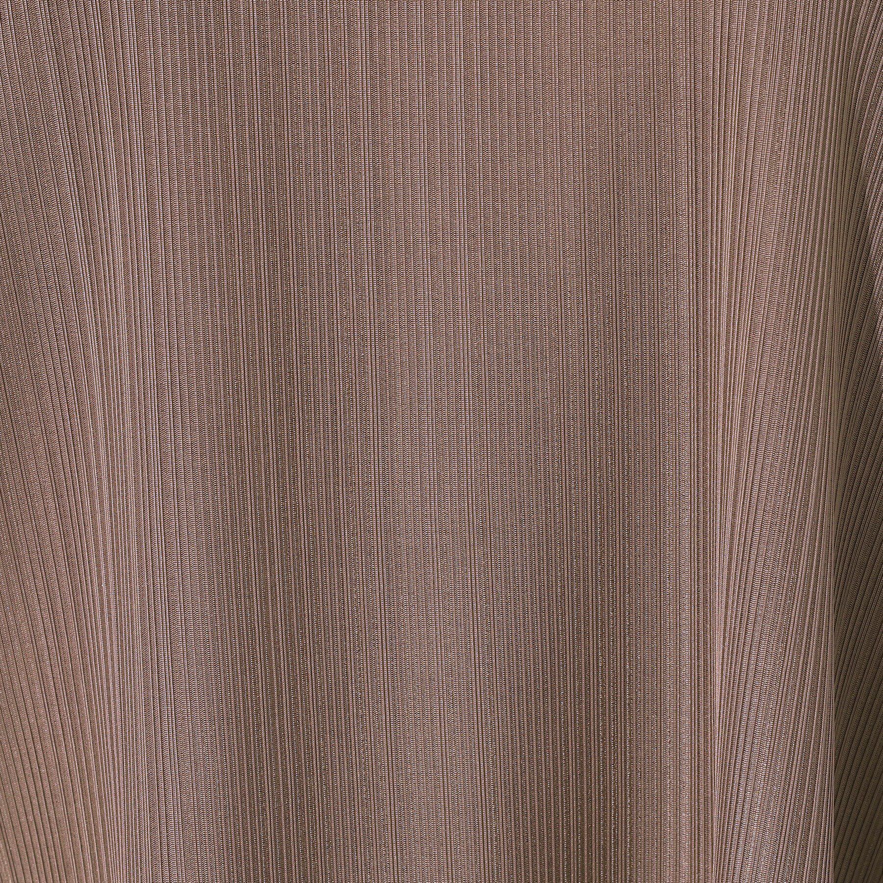 SHOO･LA･RUE「【セットアップ可】フレンチスリーブTシャツ」|Tシャツ・カットソー|