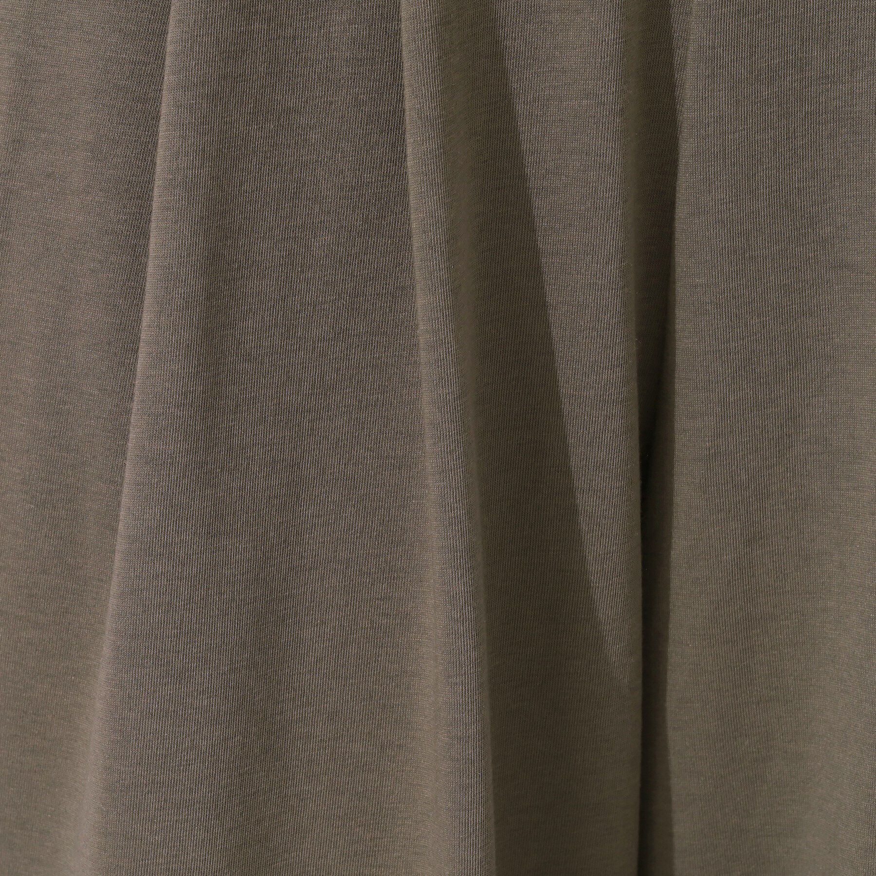 SHOO･LA･RUE「【洗える/セットアップ可】休日のリラックスコーデに やわらかワイドパンツ」|その他|