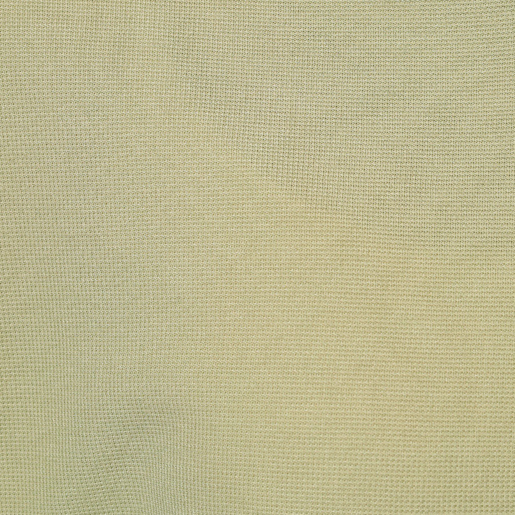 SHOO･LA･RUE「上品な女性らしさを演出　すっきり魅せるVネックトップス」|Tシャツ・カットソー|