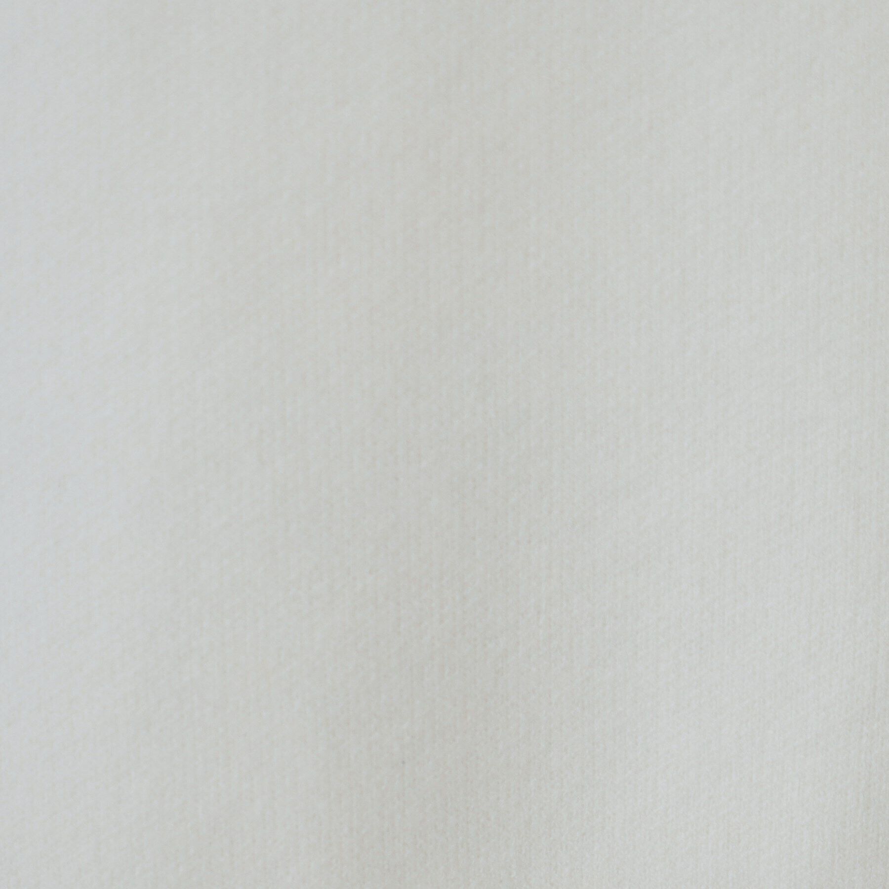 SHOO･LA･RUE「【洗える/S-LL】ふんわり柔らか ガーター切替ニット」|ニット・セーター|