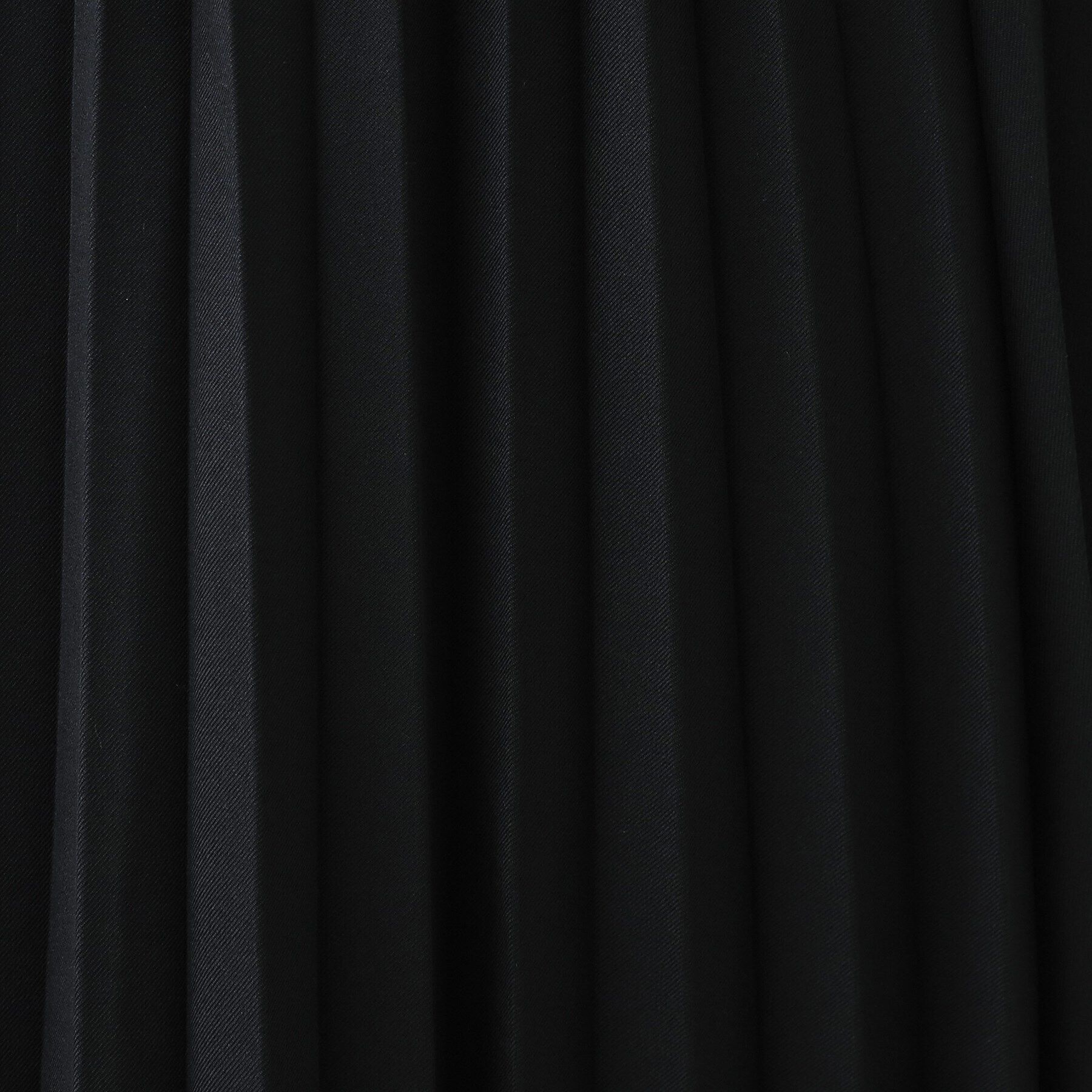 SHOO･LA･RUE「【S-LL】軽やかな動きと優雅さを演出 プリーツスカート」|スカート|