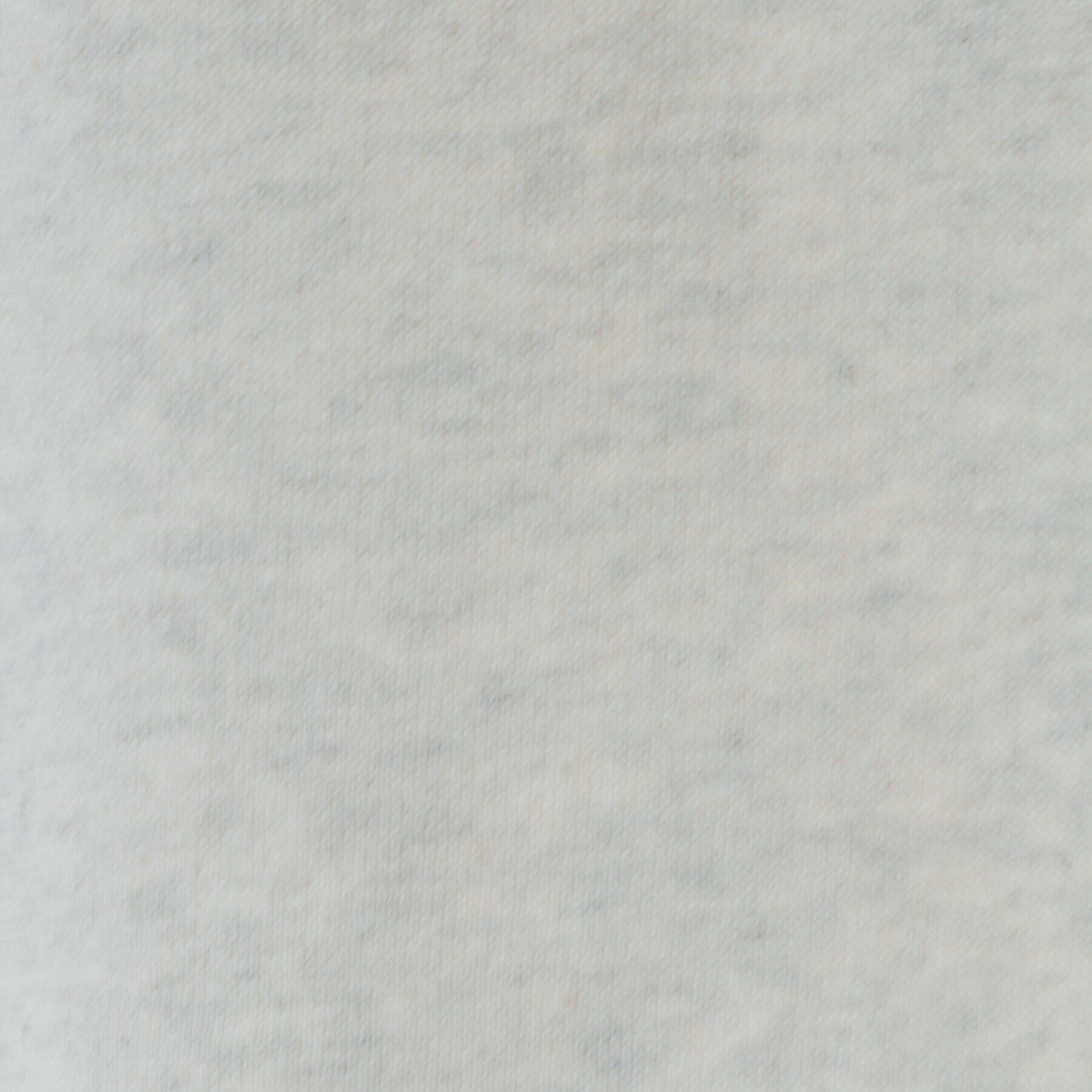 SHOO･LA･RUE「【あったか/S-LL】ラグラン裏起毛スウェット」|Tシャツ・カットソー|