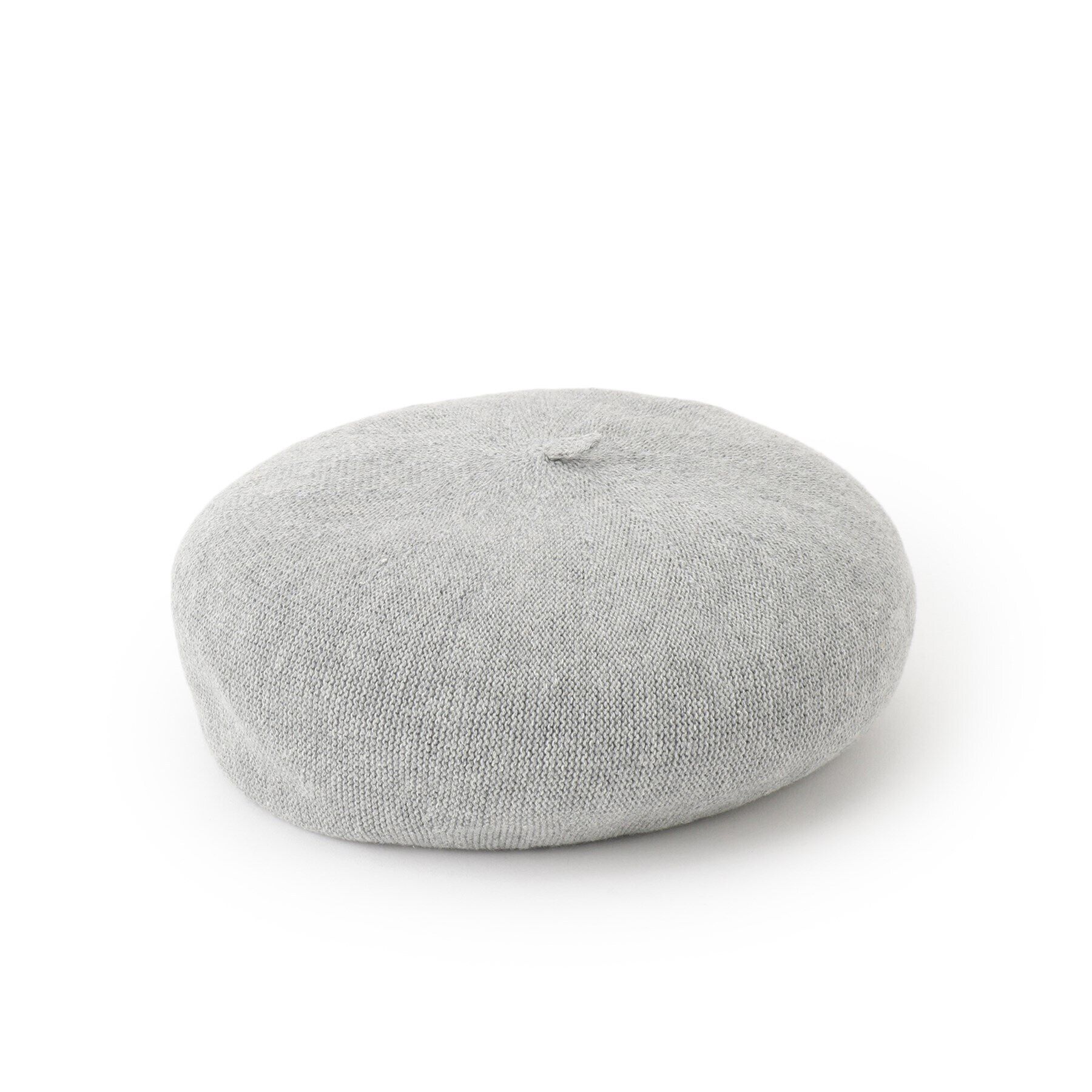 SHOO･LA･RUE「サーモベレー帽」|ハンチング・ベレー帽|