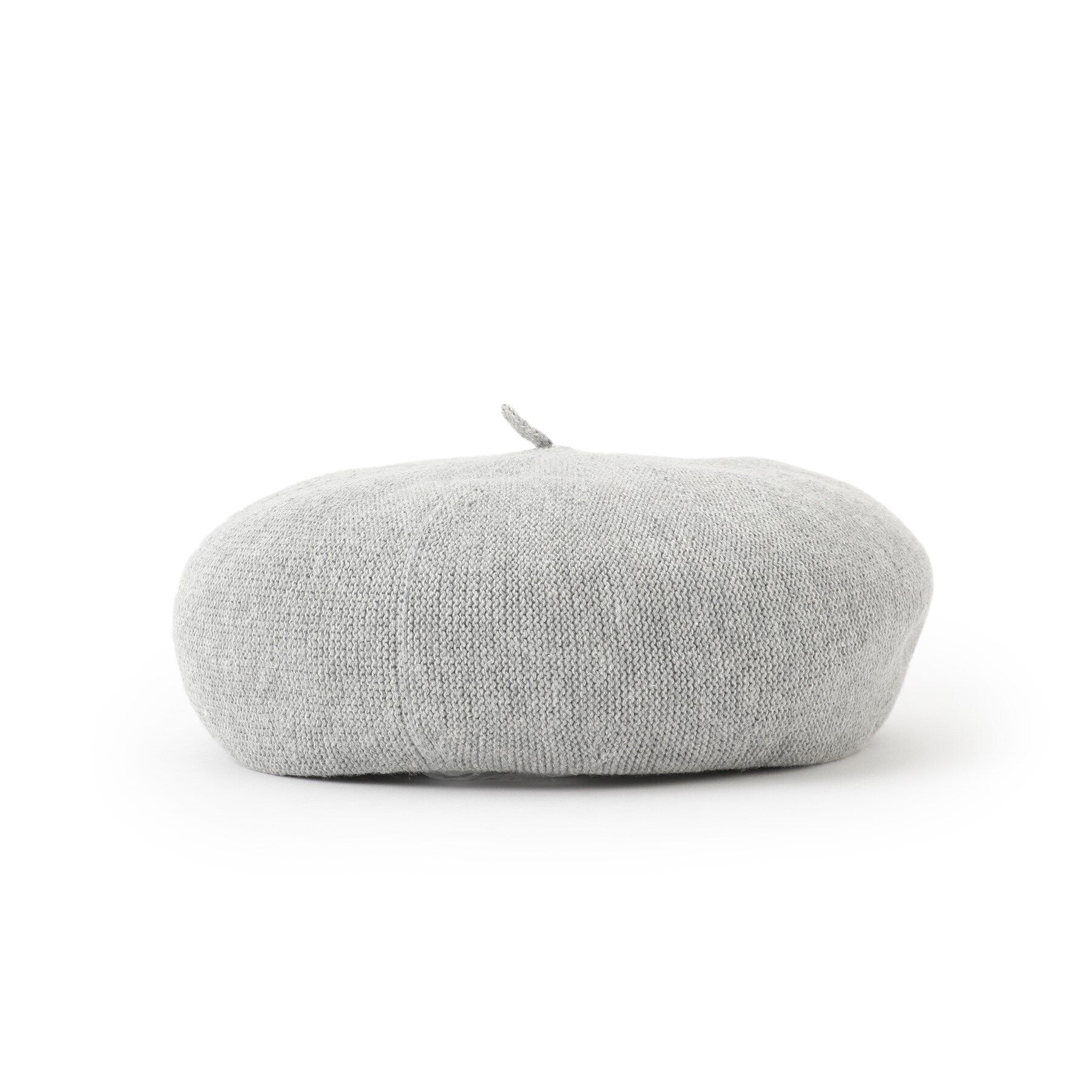 SHOO･LA･RUE「サーモベレー帽」|ハンチング・ベレー帽|