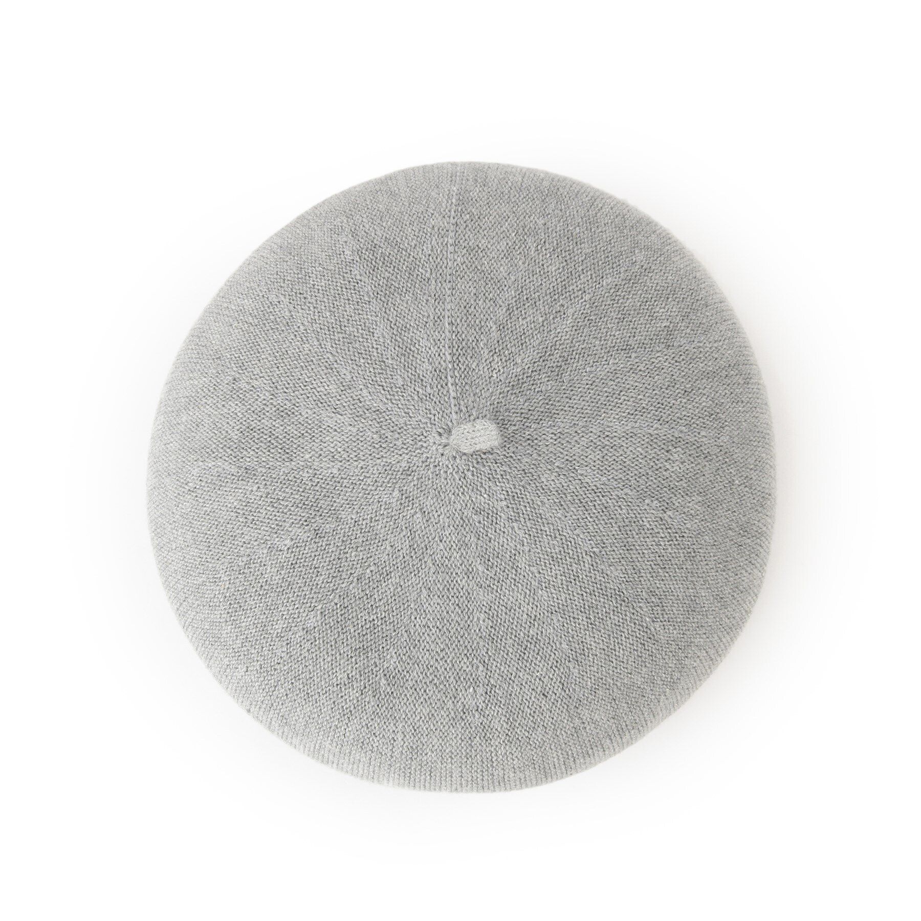 SHOO･LA･RUE「サーモベレー帽」|ハンチング・ベレー帽|