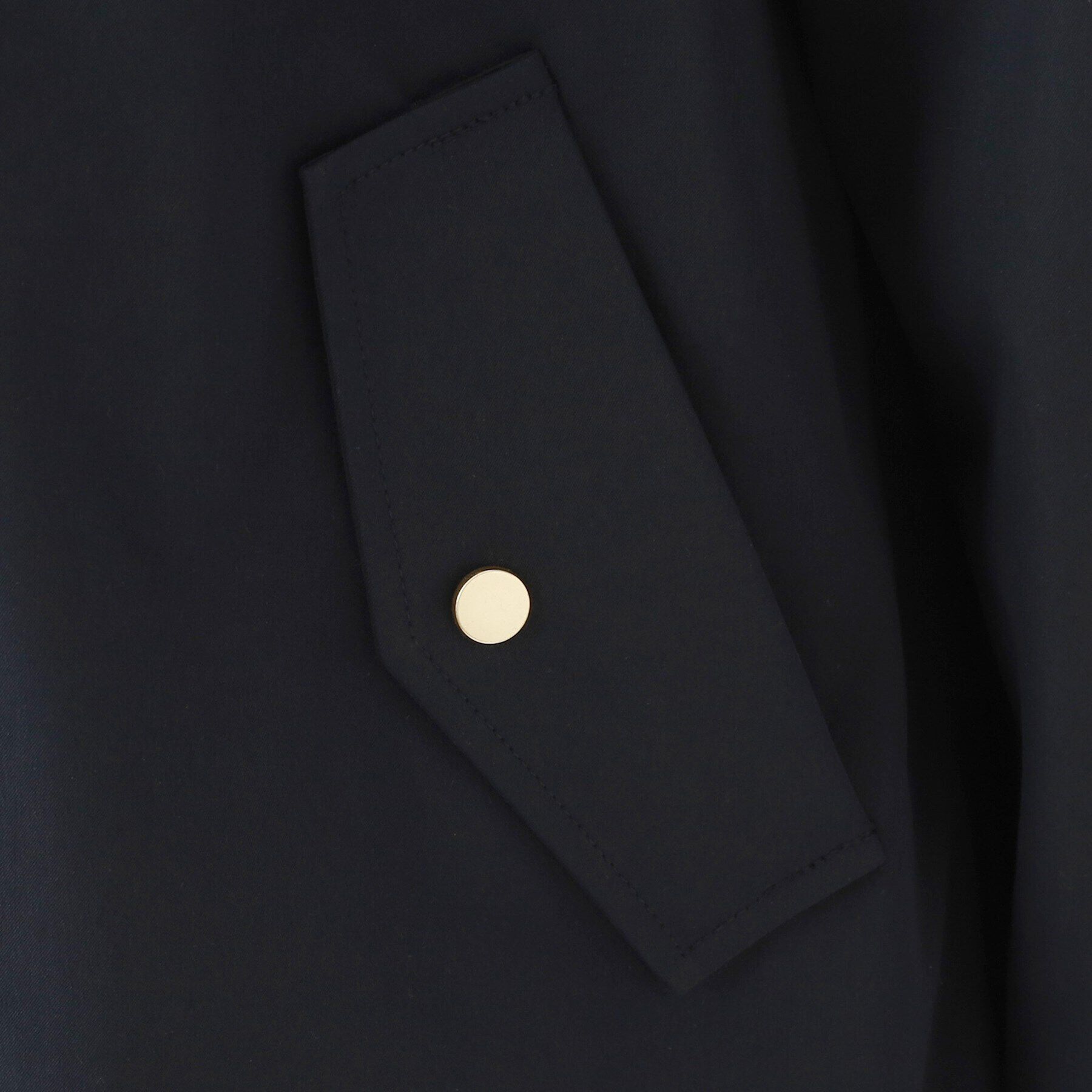 SHOO･LA･RUE「【S-LL/防花粉/撥水】かわいいもかっこいいも叶える 欲張りマウンテンパーカ」|ブルゾン・スタジャン|