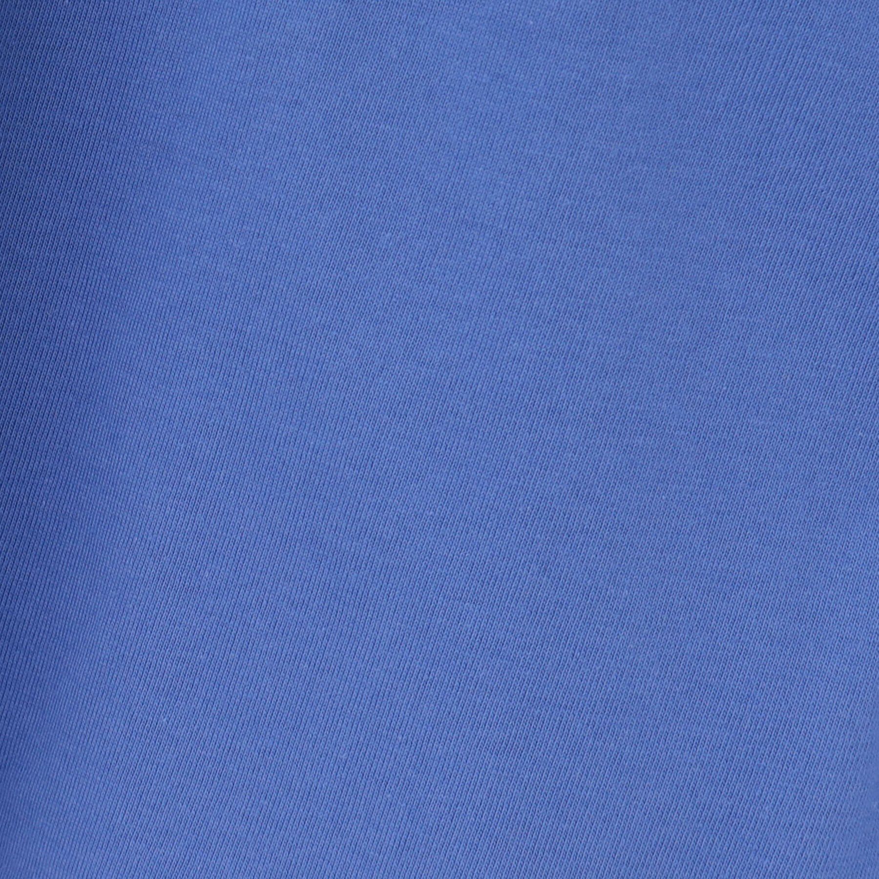 SHOO･LA･RUE「【100-150cm/洗える/兄弟リンク可】BOYSプリントアソートロンT」|Tシャツ・カットソー|