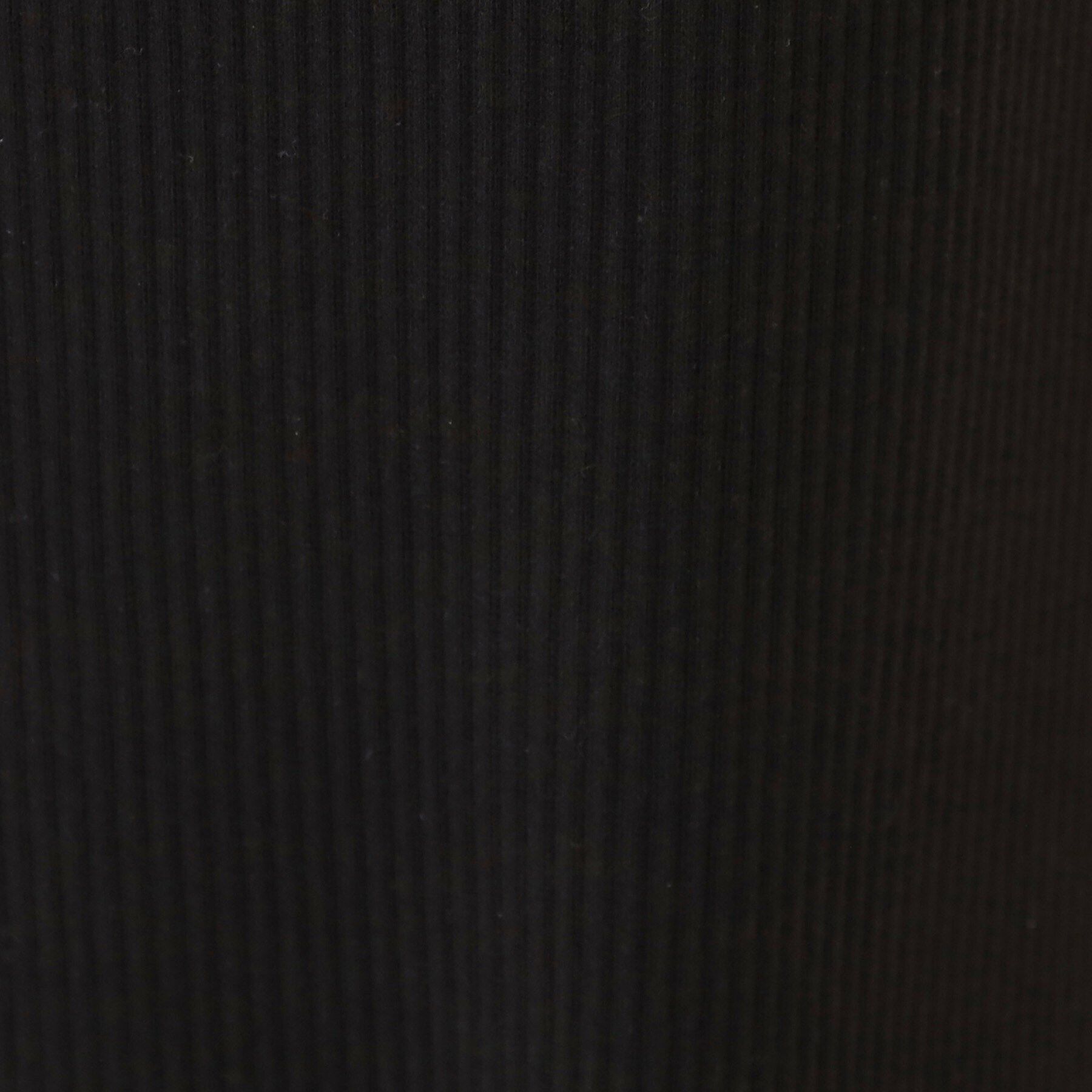 SHOO･LA･RUE「【洗える/S-LL】やわらか楽ちん カットリブパンツ」|その他|