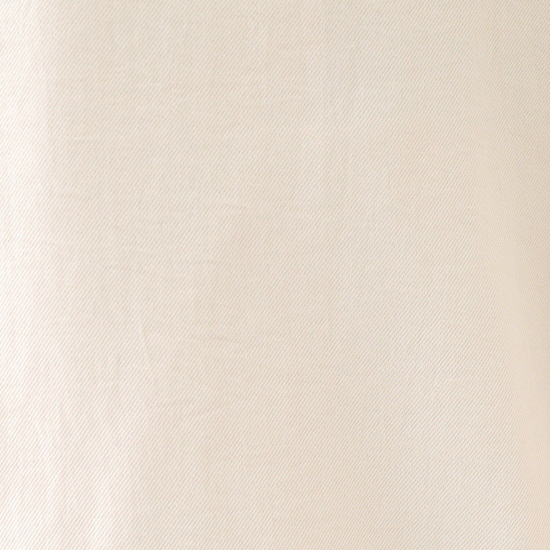 SHOO･LA･RUE「さらっと羽織れる ノーカラーブルゾン」|ブルゾン・スタジャン|