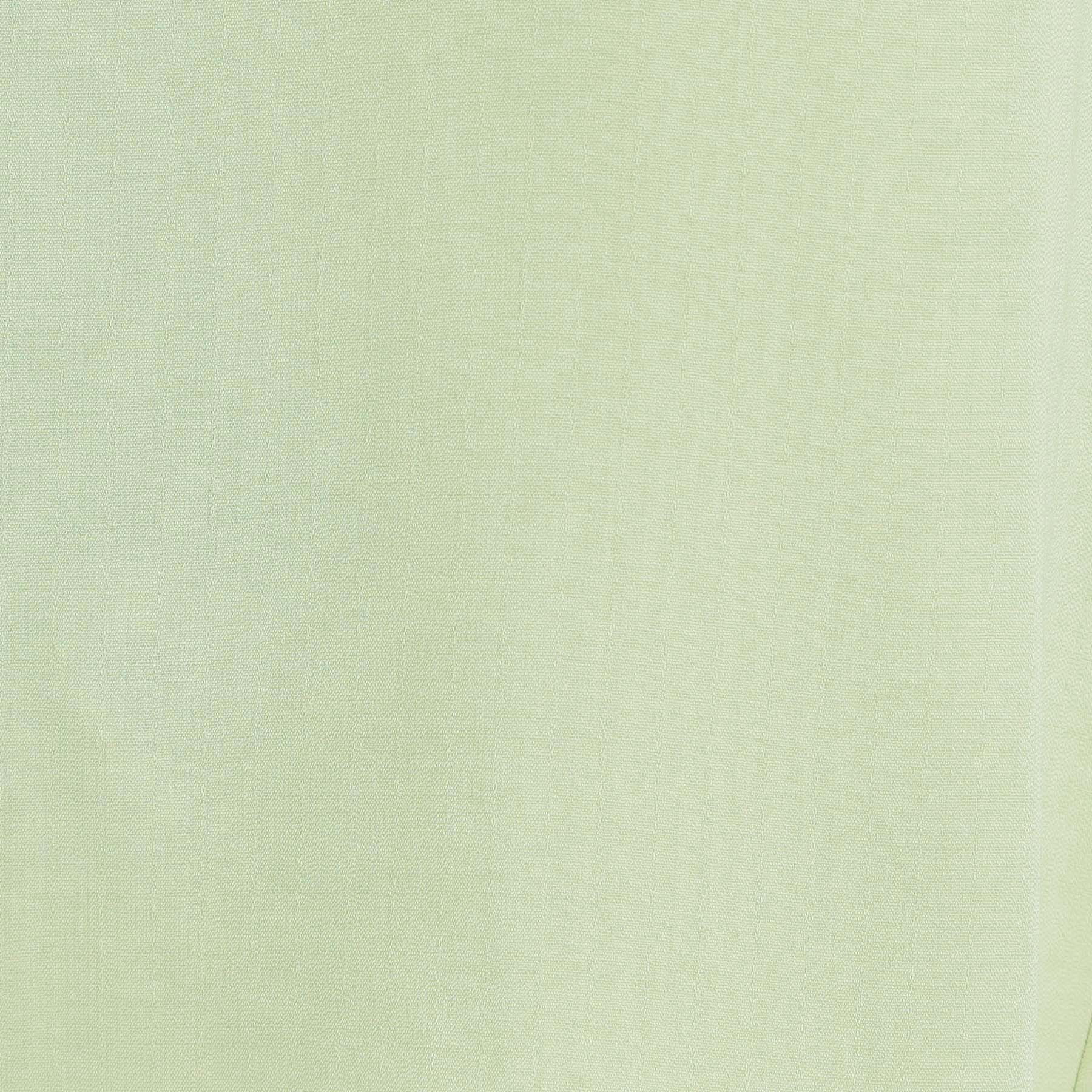 SHOO･LA･RUE「【高レビュー/セットアップ可】お袖シャーリング 麻調ブラウス」|シャツ・ブラウス|