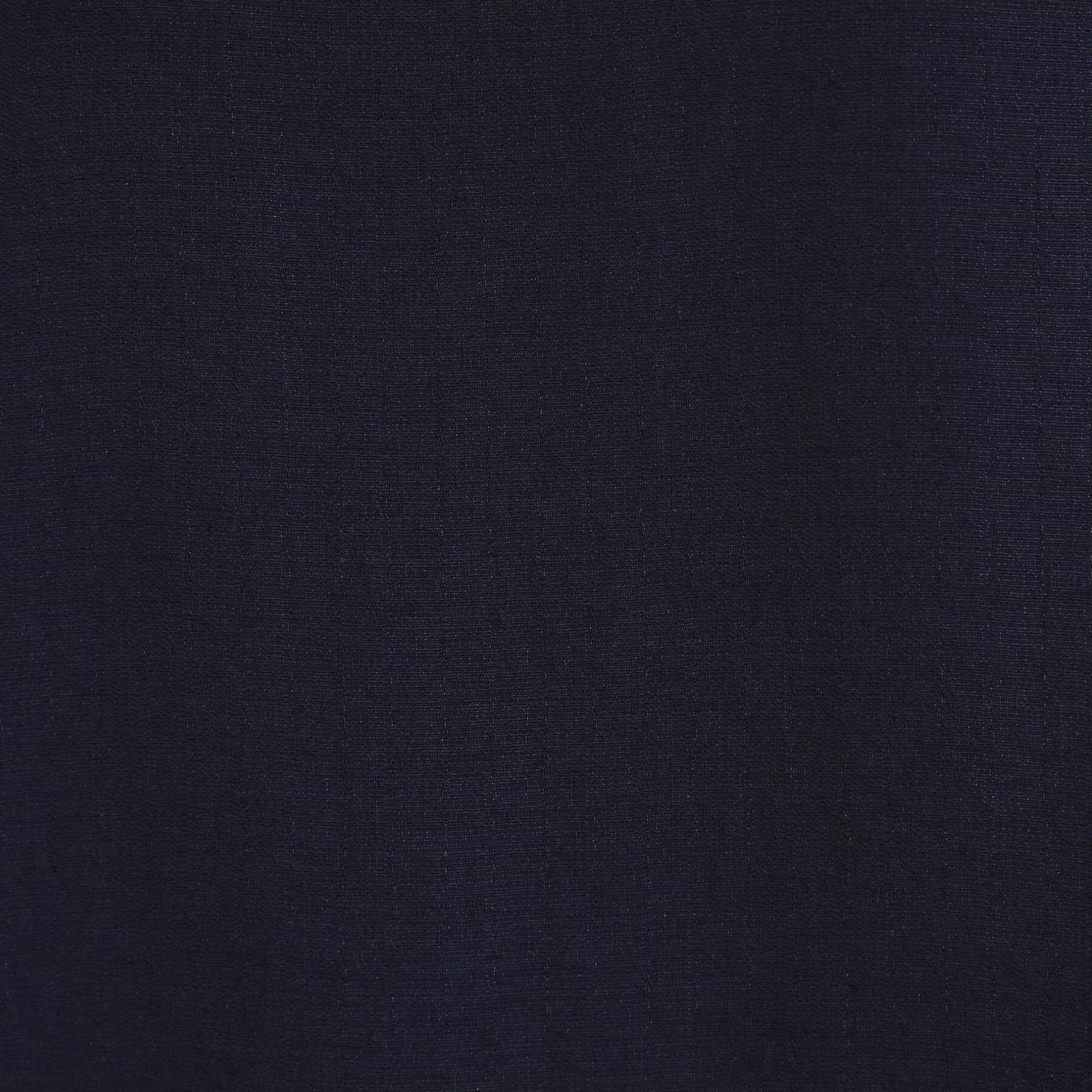 SHOO･LA･RUE「【高レビュー/セットアップ可】お袖シャーリング 麻調ブラウス」|シャツ・ブラウス|