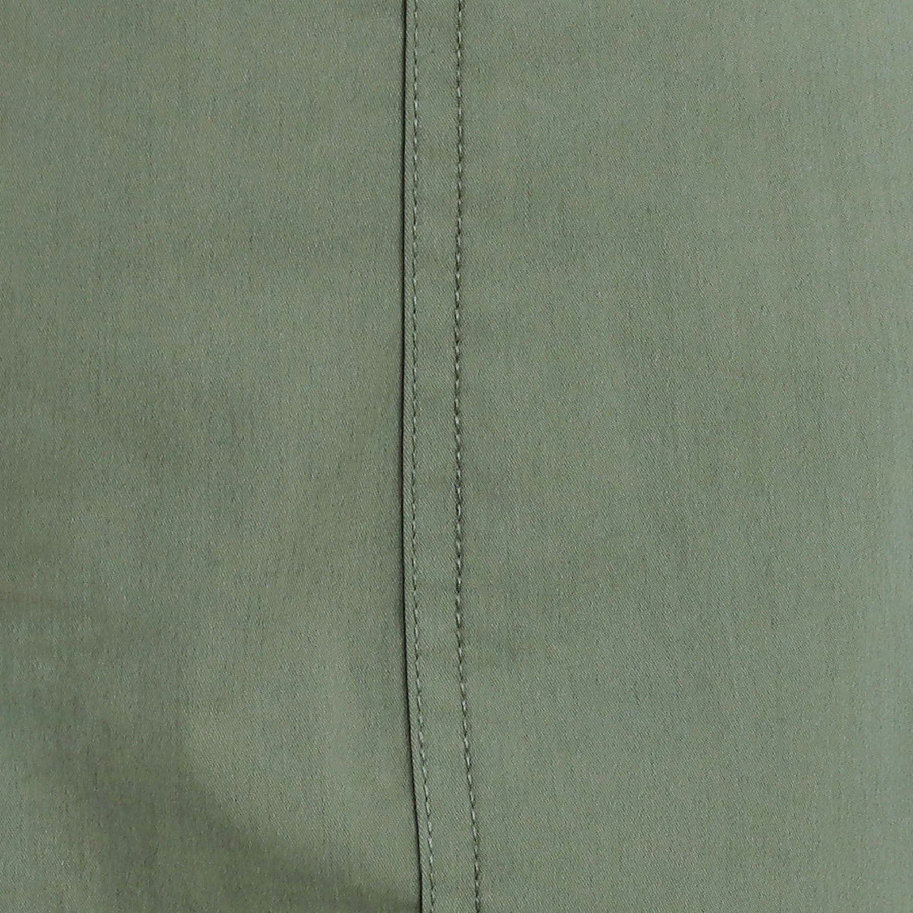 SHOO･LA･RUE「【ひんやり/UV】きれいめにもカジュアルにも ベイカーガウチョパンツ」|その他|