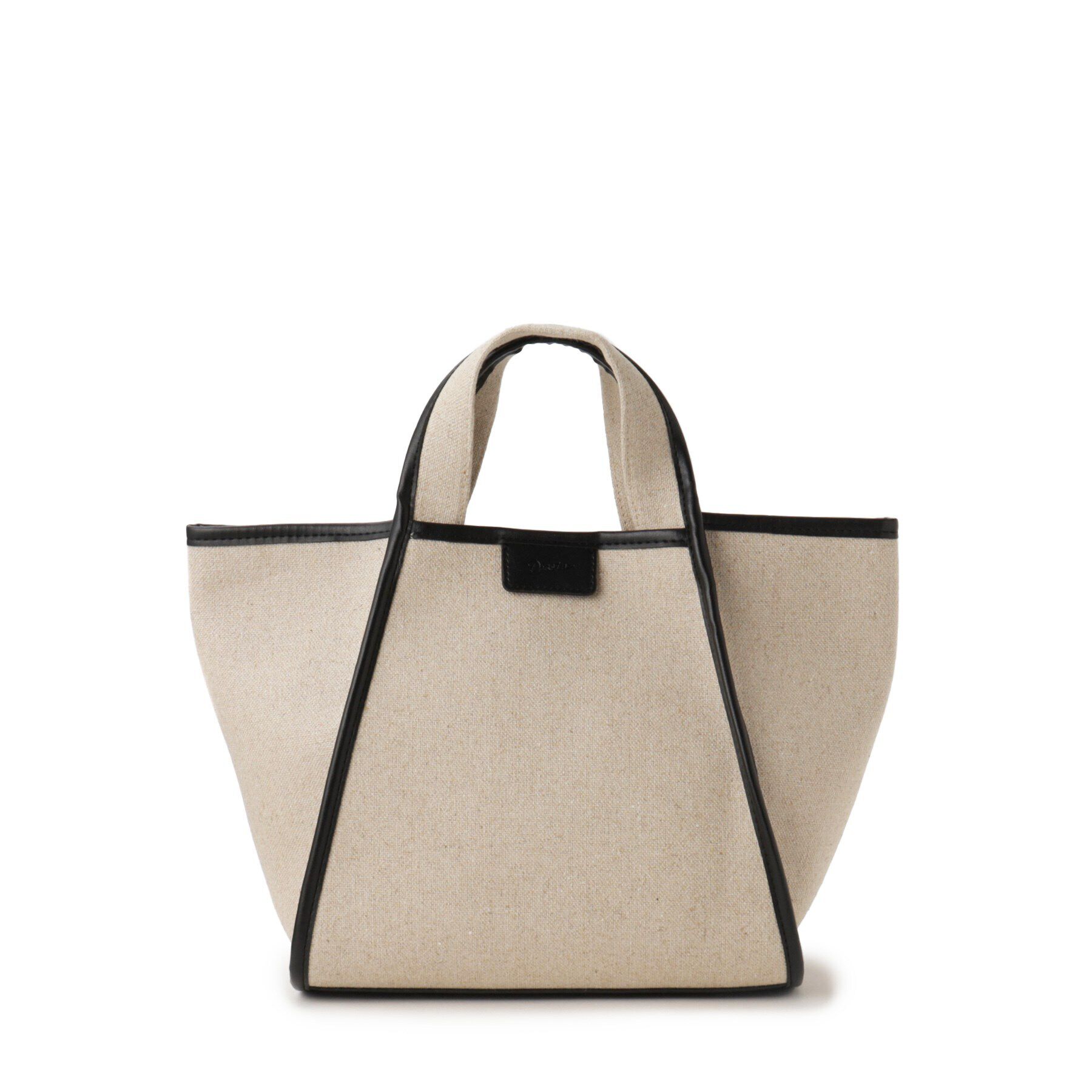 Dessin「パイピングトート」|トートバッグ|