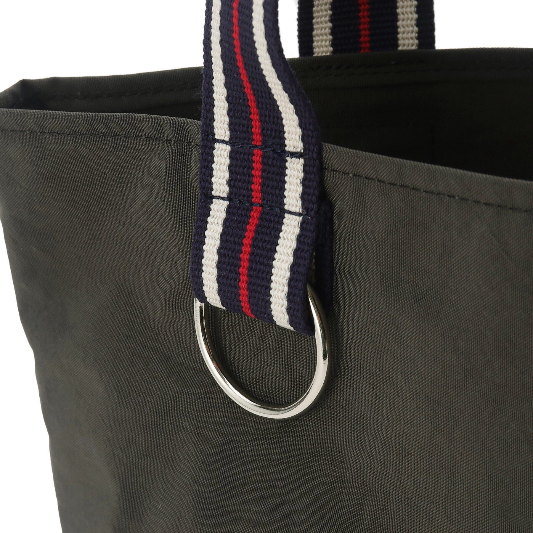 Dessin「テープナイロントートバッグ」|トートバッグ|