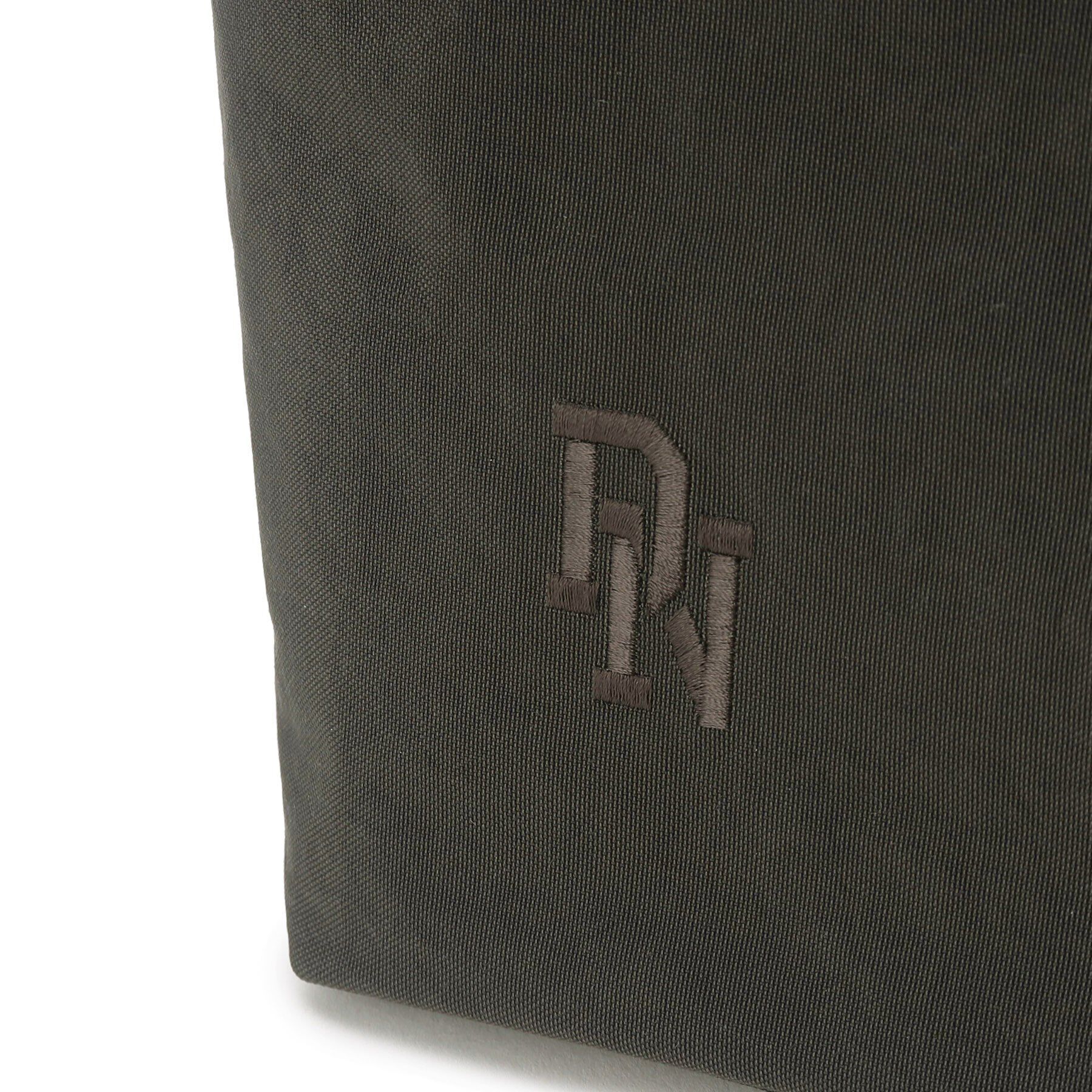 Dessin「テープナイロントートバッグ」|トートバッグ|